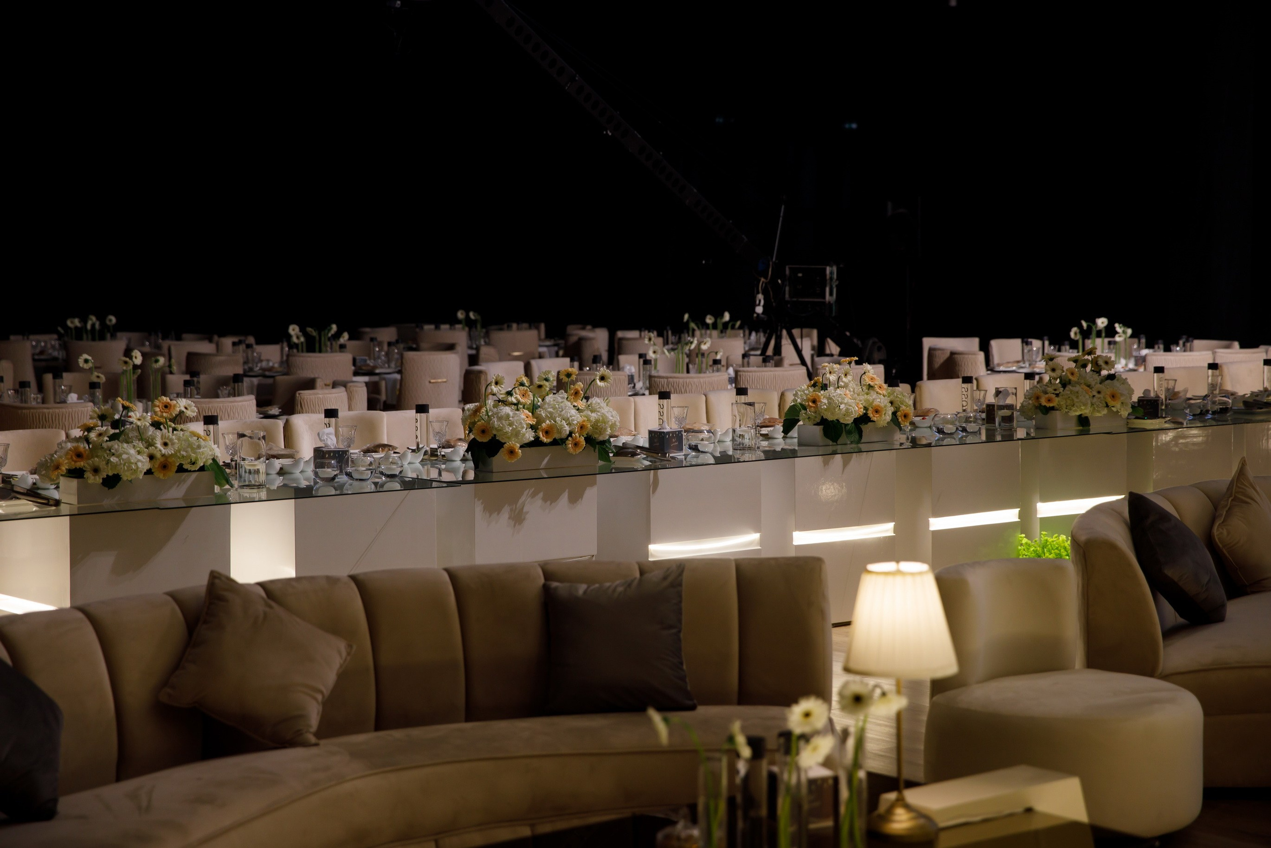 29/04/2023. Фотограф Анна Кучерявая | Свадьбы и мероприятия в Дубае