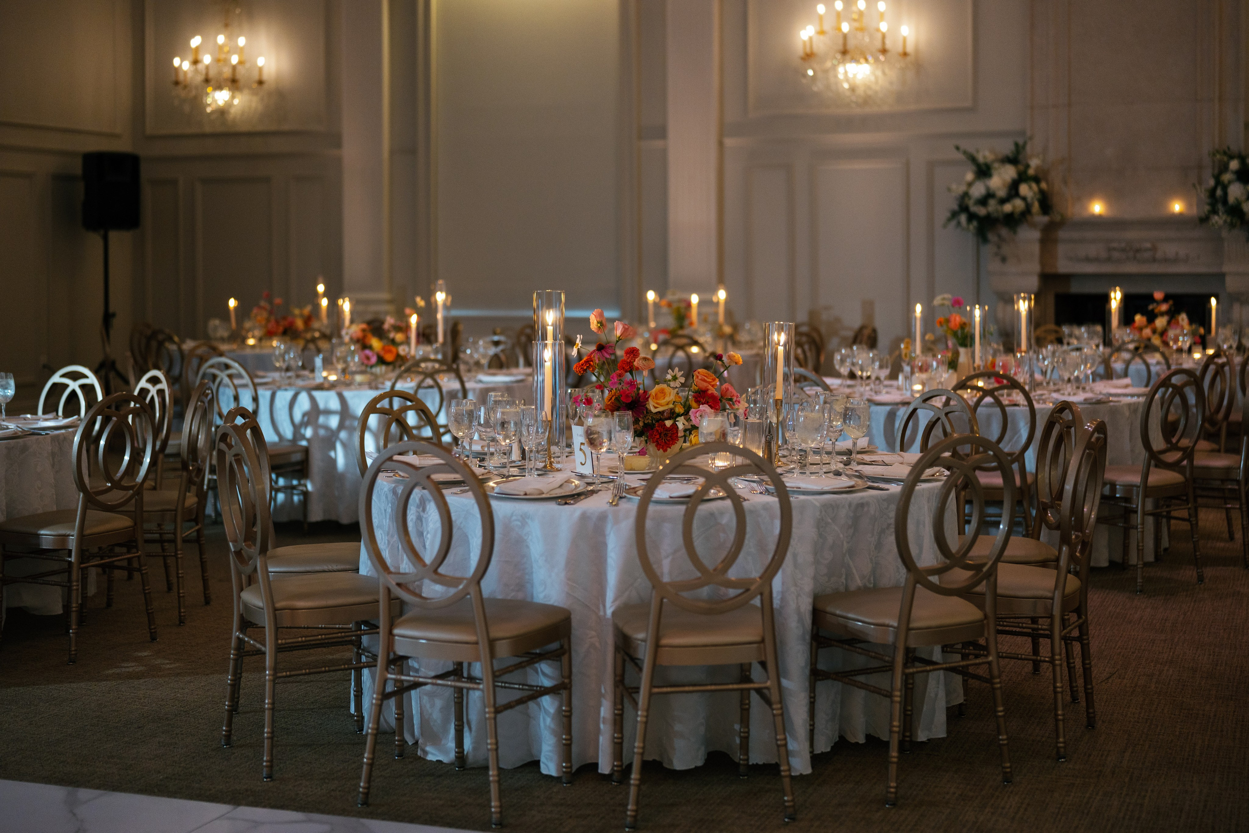 Maya & Alvin. Anna Krasnova Wedding photographer