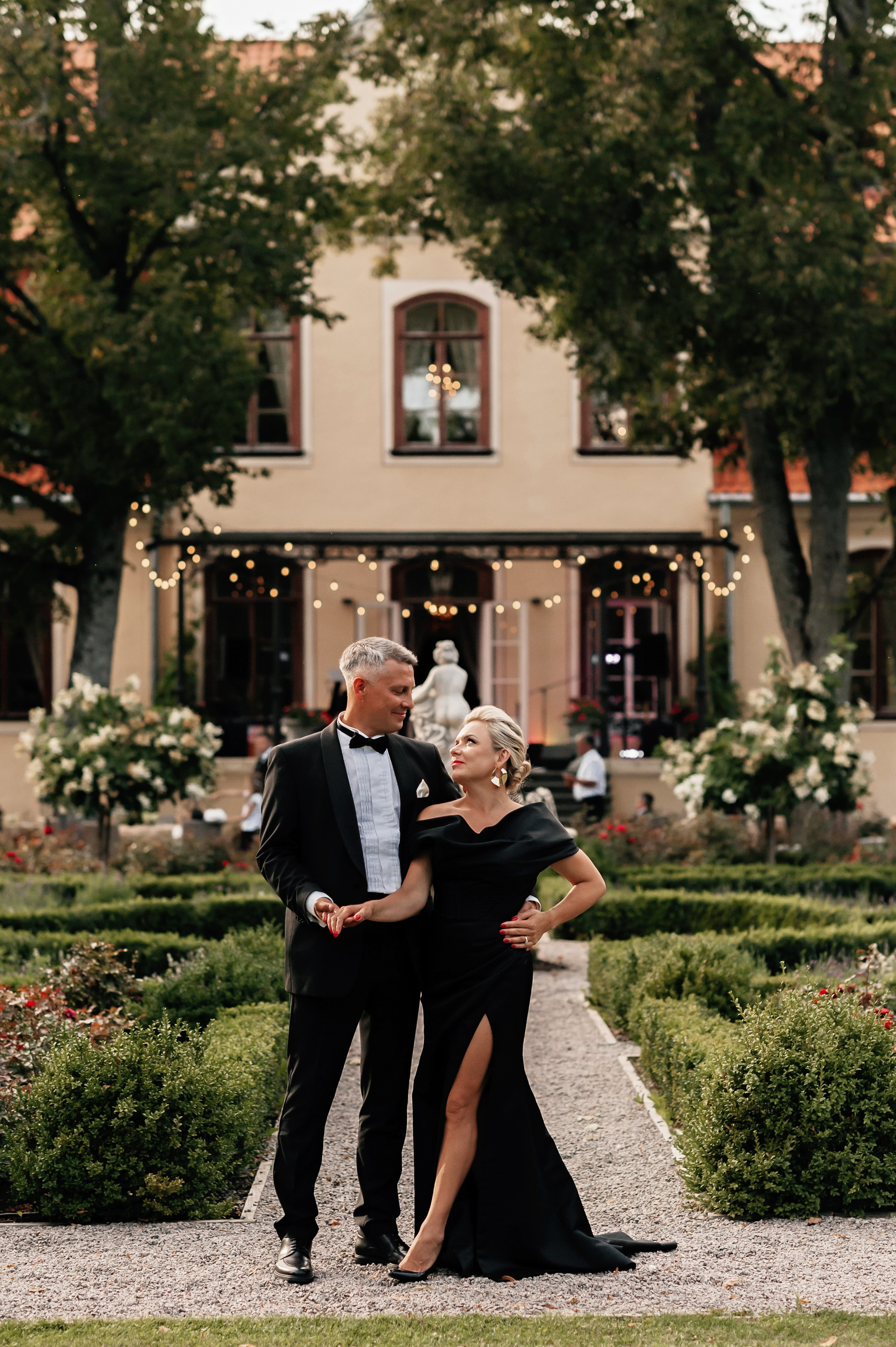 Свадебный и семейный фотограф в Риге Игорь Давидович