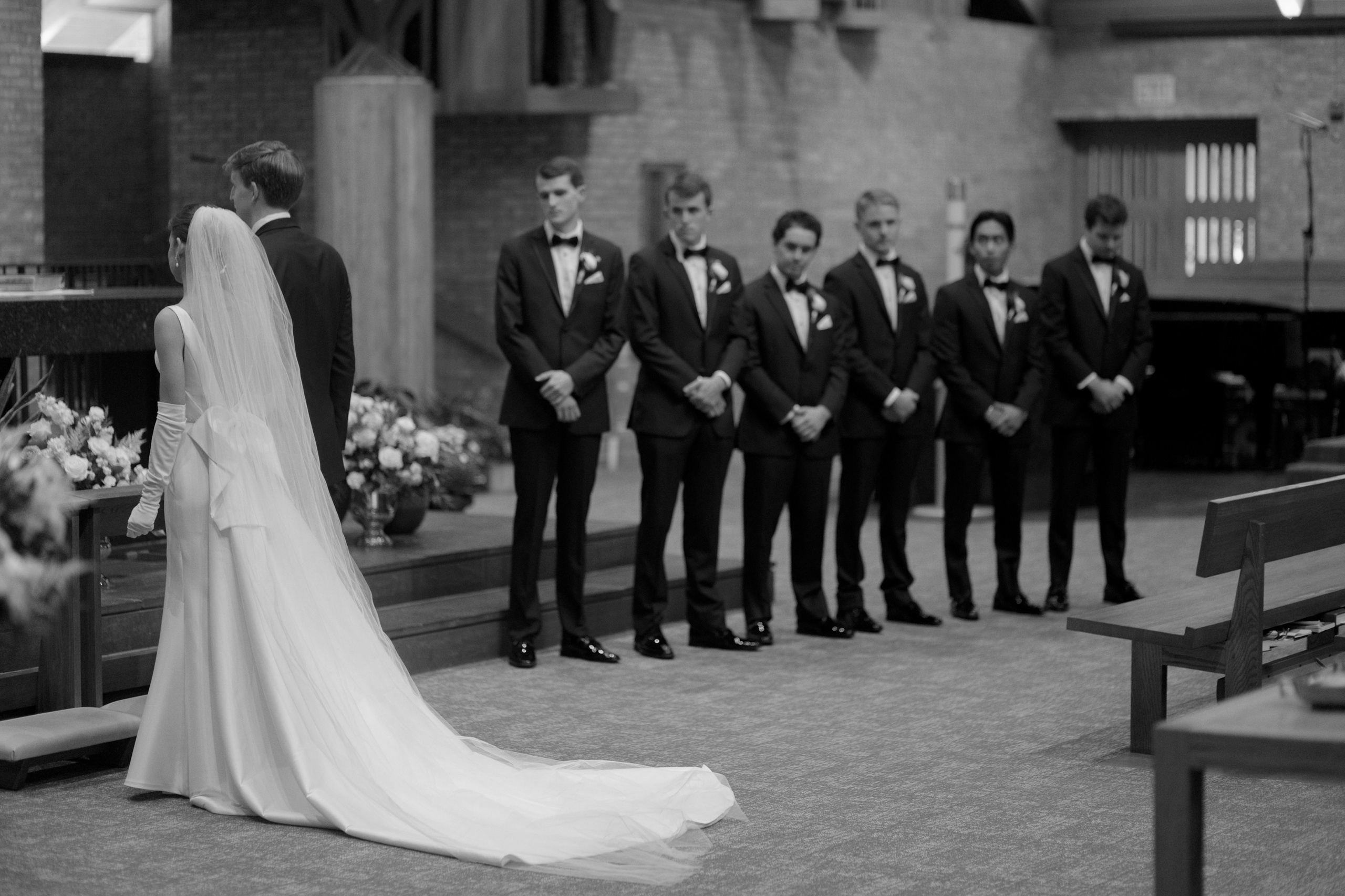 Alex & Mark. Svyatoslav Bogdanov — destination photographer