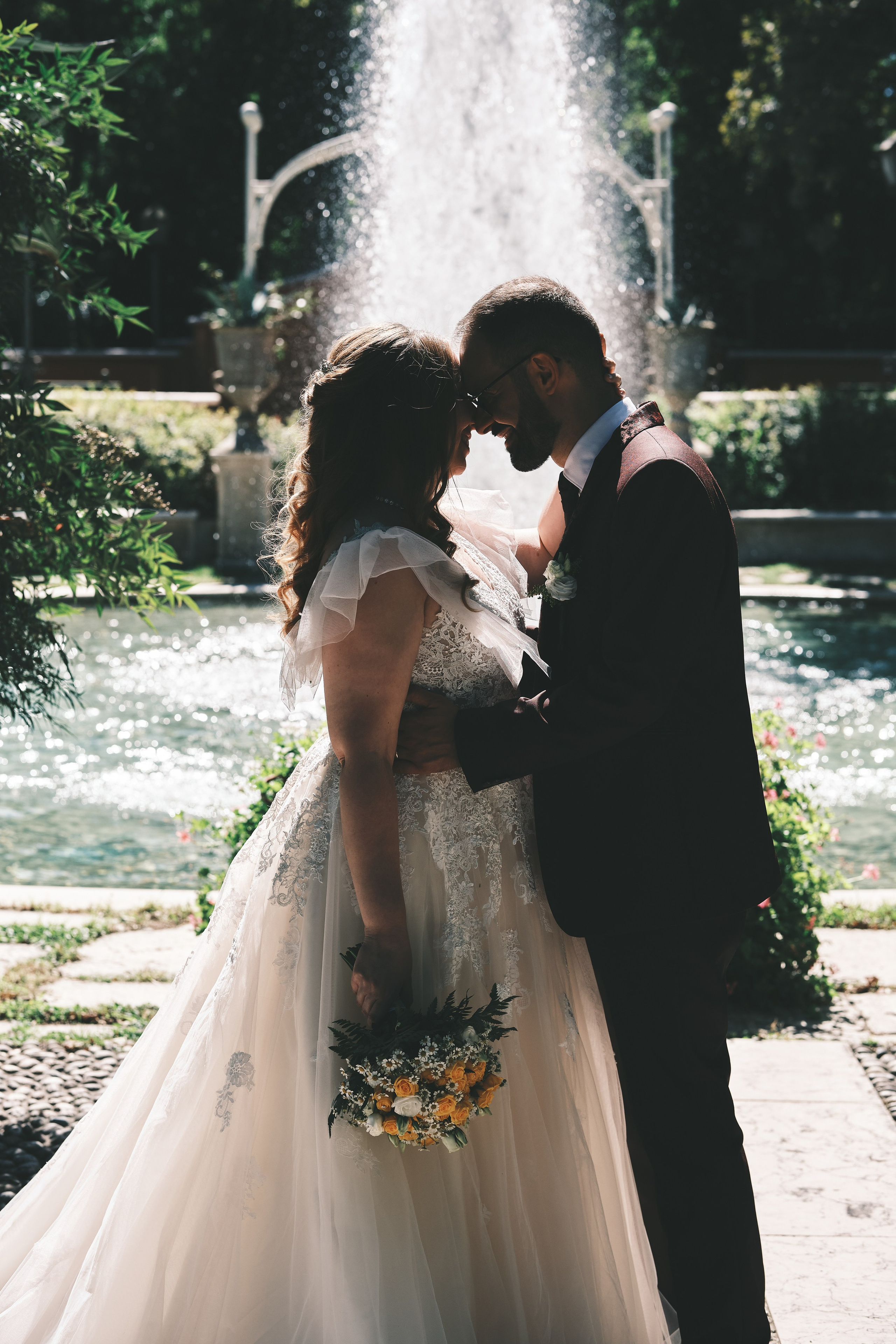 Events photography. Anghel’sPhoto