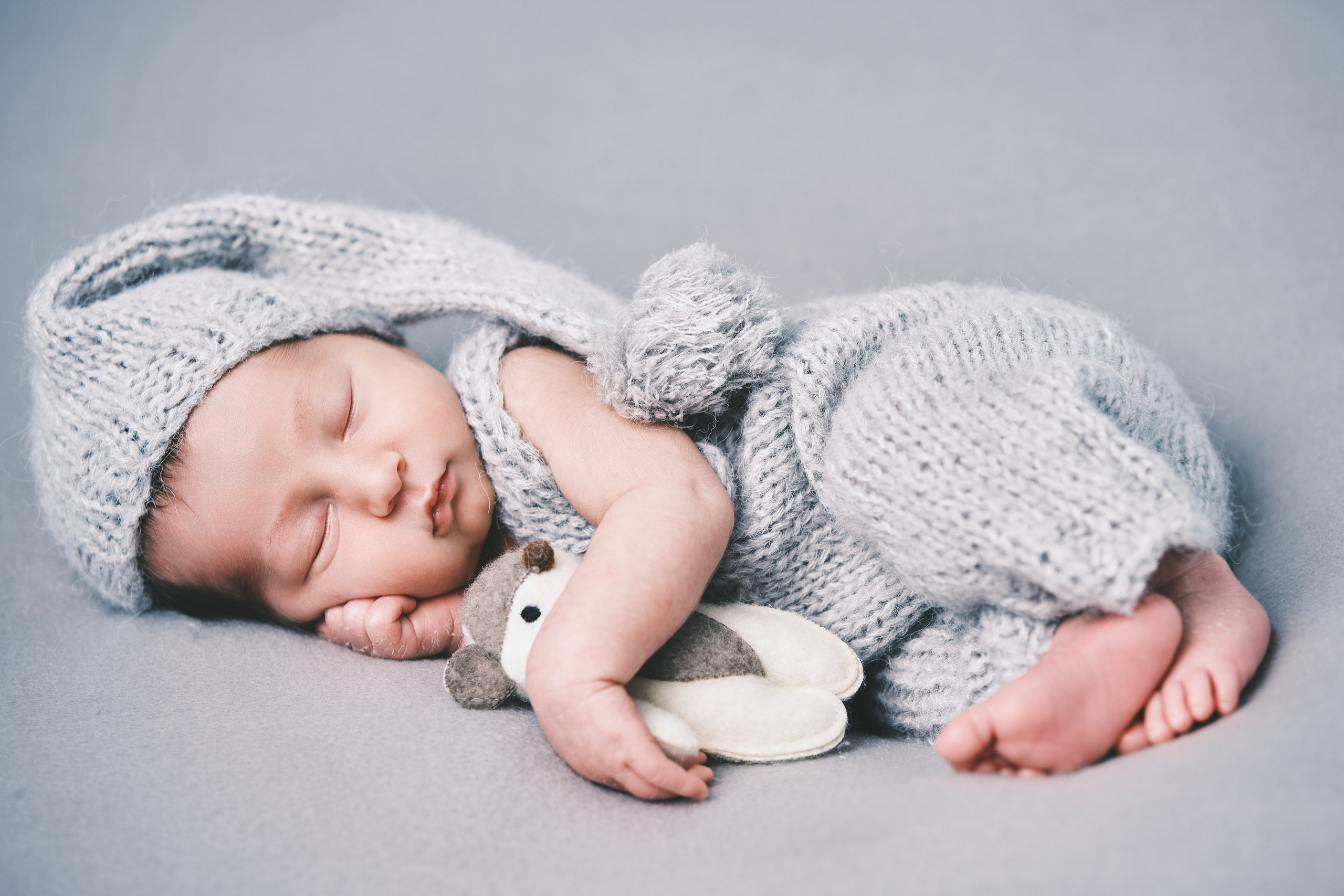 Studio photography. Anghel’sPhoto