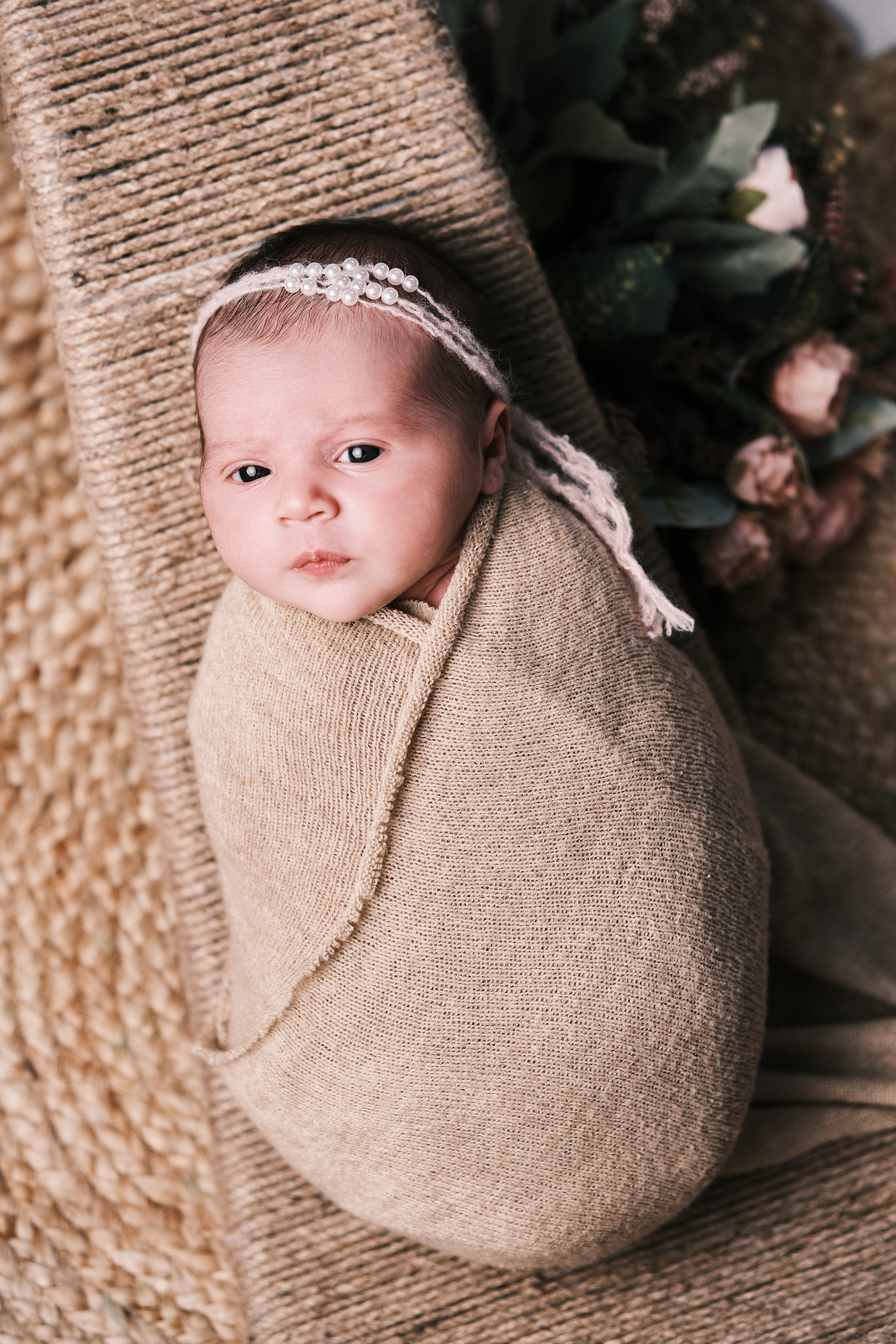 Studio photography. Anghel’sPhoto