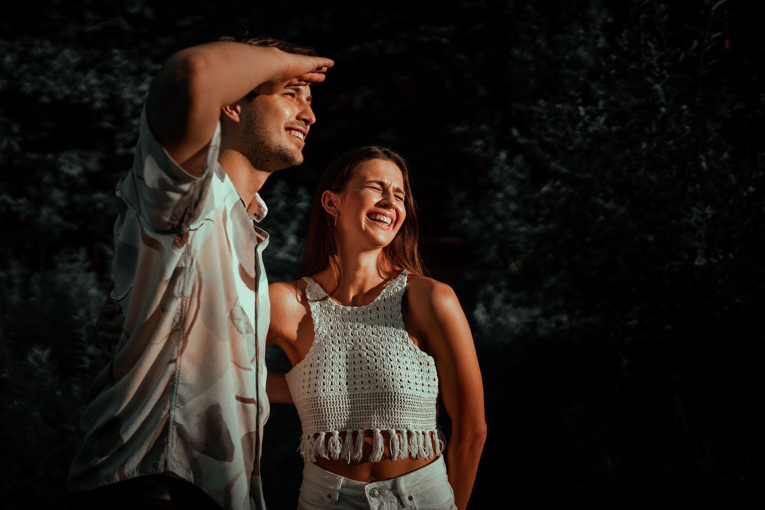 E+E. JEVGENIJ BALEZIN | Portretų fotografas | Vilnius