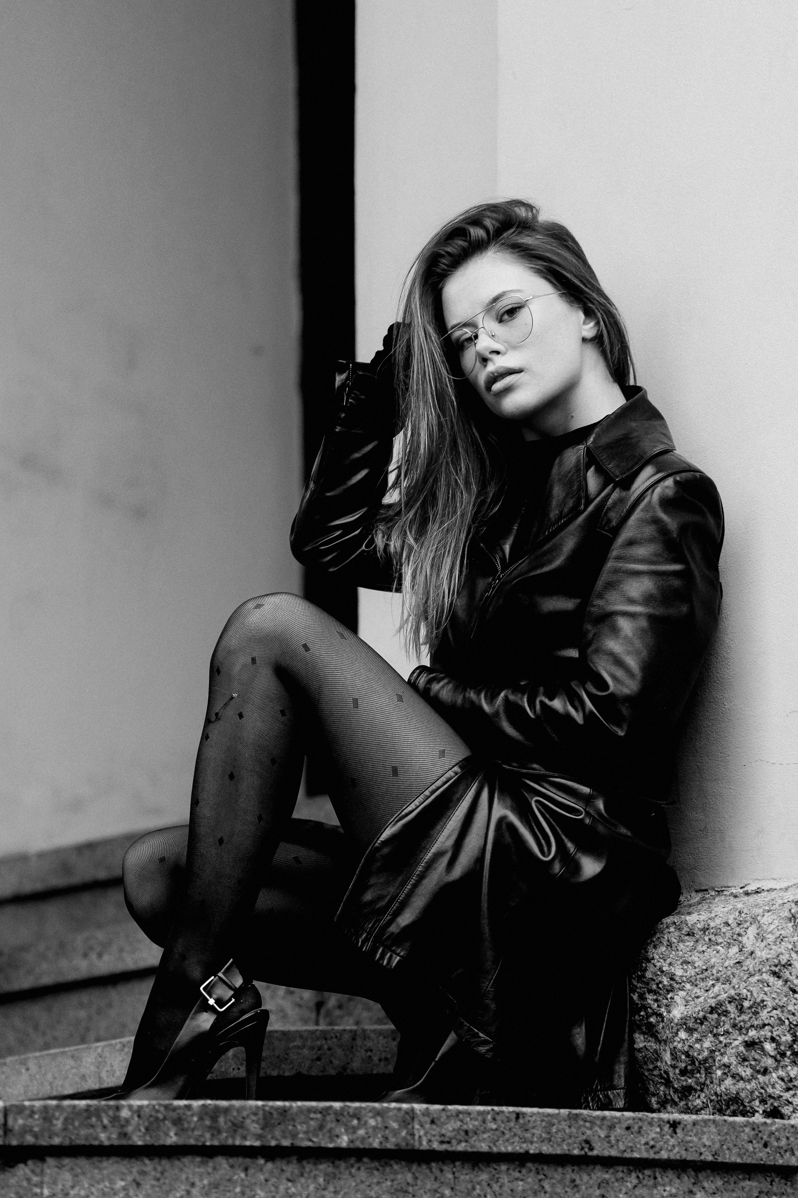 Atsiliepimai. JEVGENIJ BALEZIN | Portretų fotografas | Vilnius