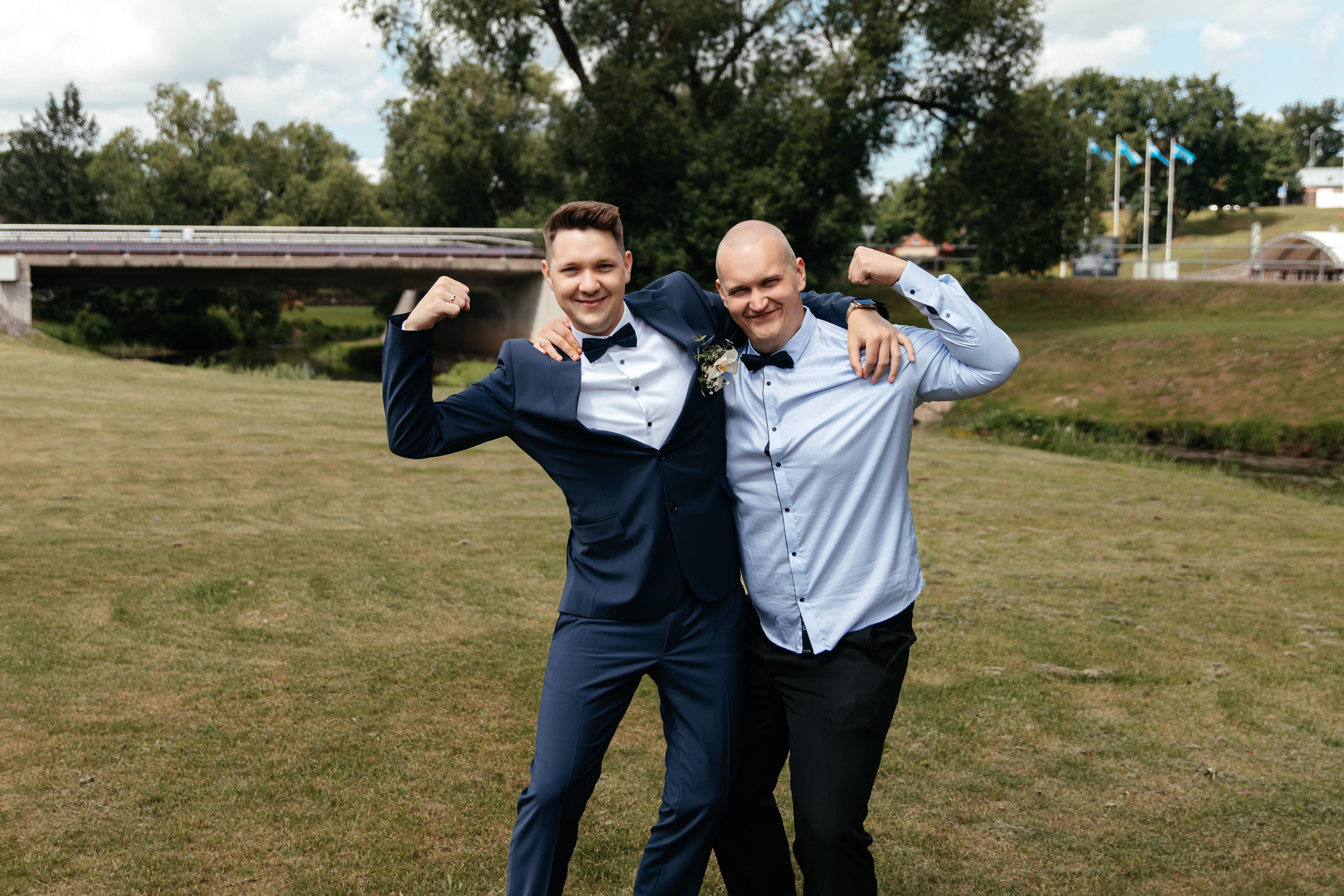 3. PHOTO|LATGALE| KRASLAVA |VALERIJA IVANOVA