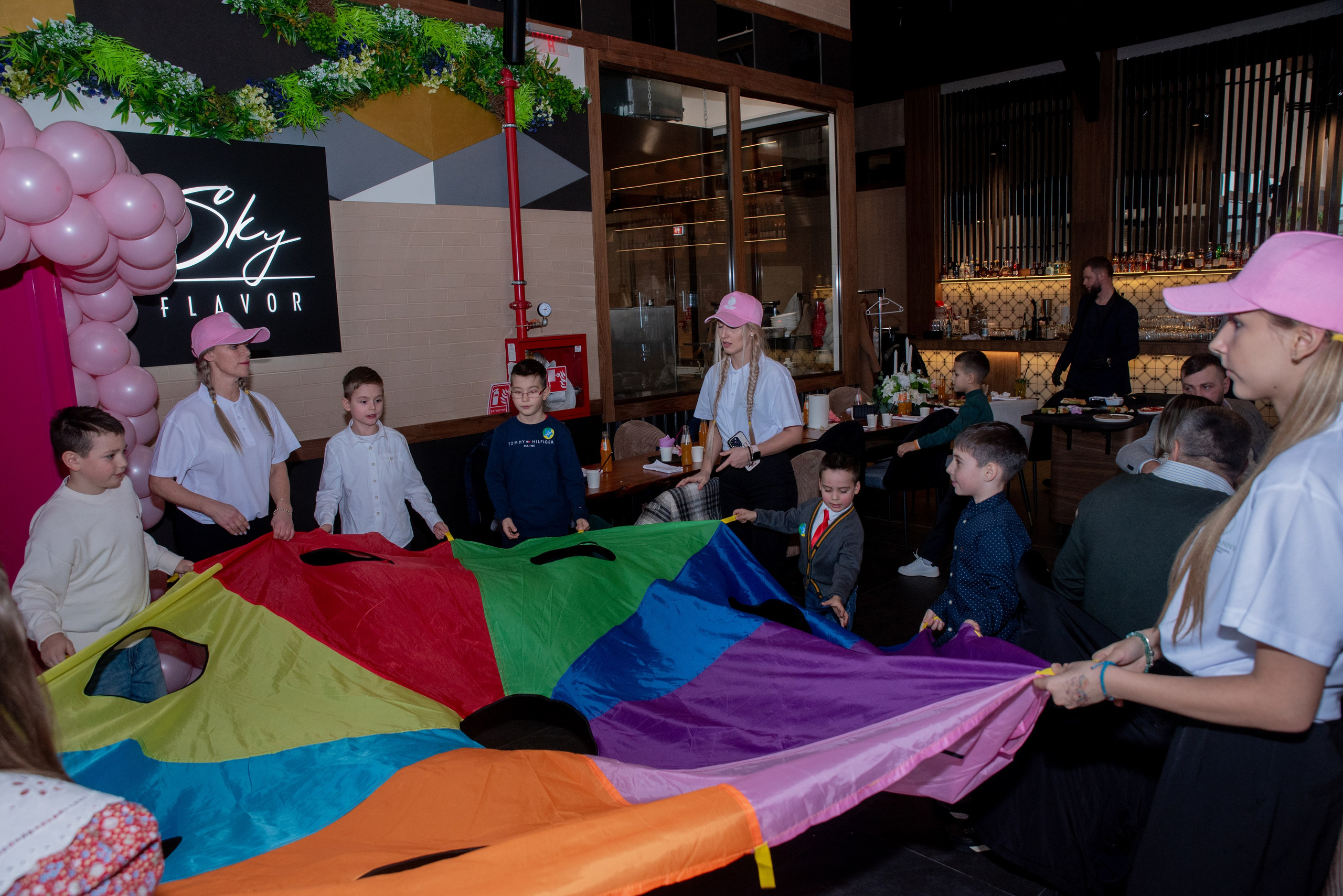 Ana Ionascu. Neagoe Studio — Fotograf Nuntă & Evenimente