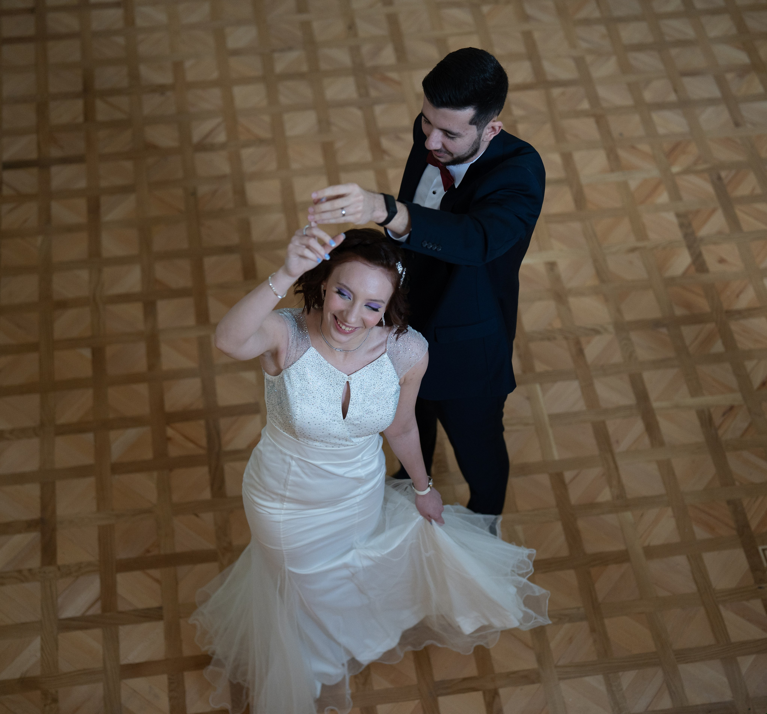 Maqsud & Nastya. Наргиз Сулейманова - Фотограф в Азербайджане