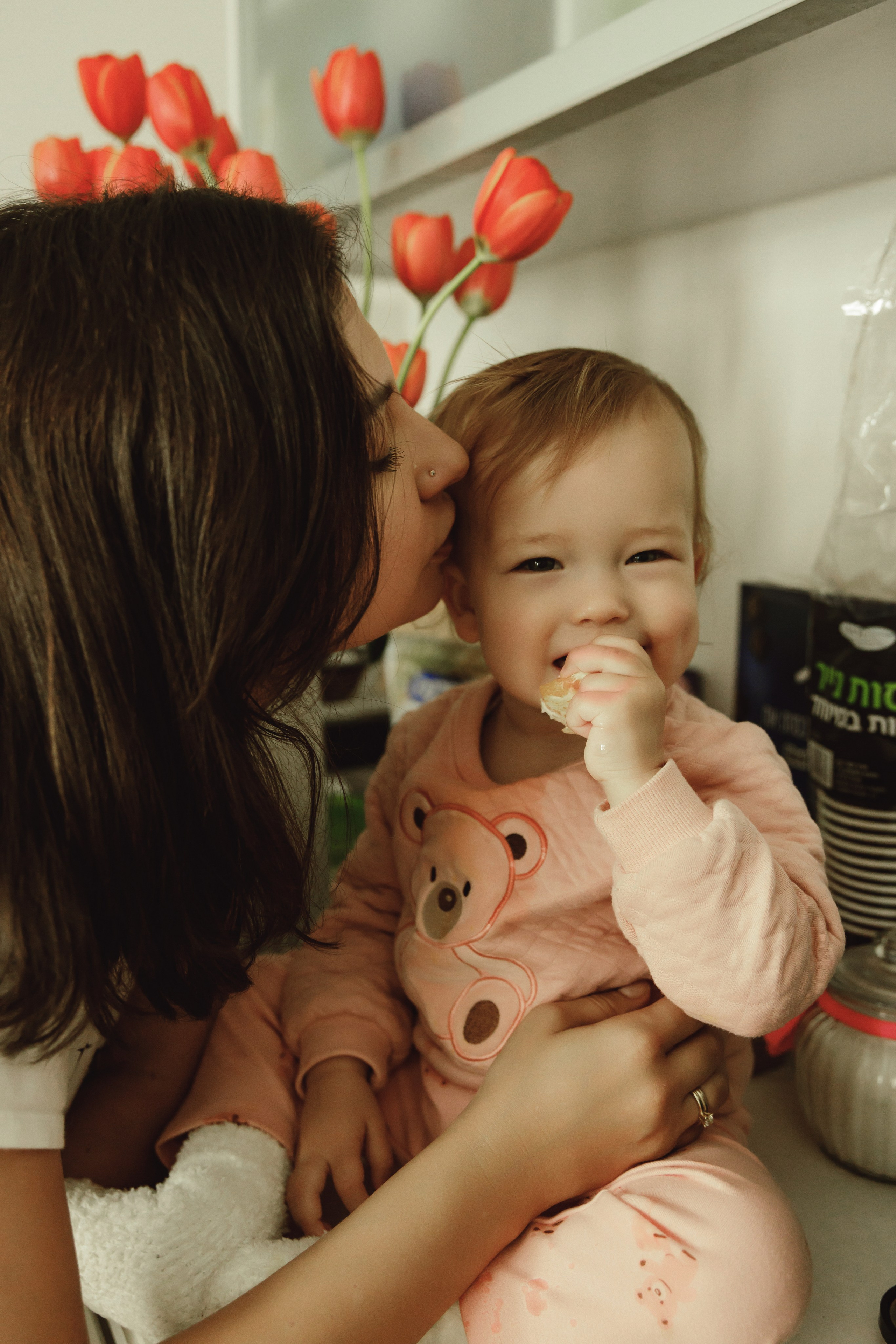 Family history. Семейный детский фотограф Бляхер Ирина в Израиле