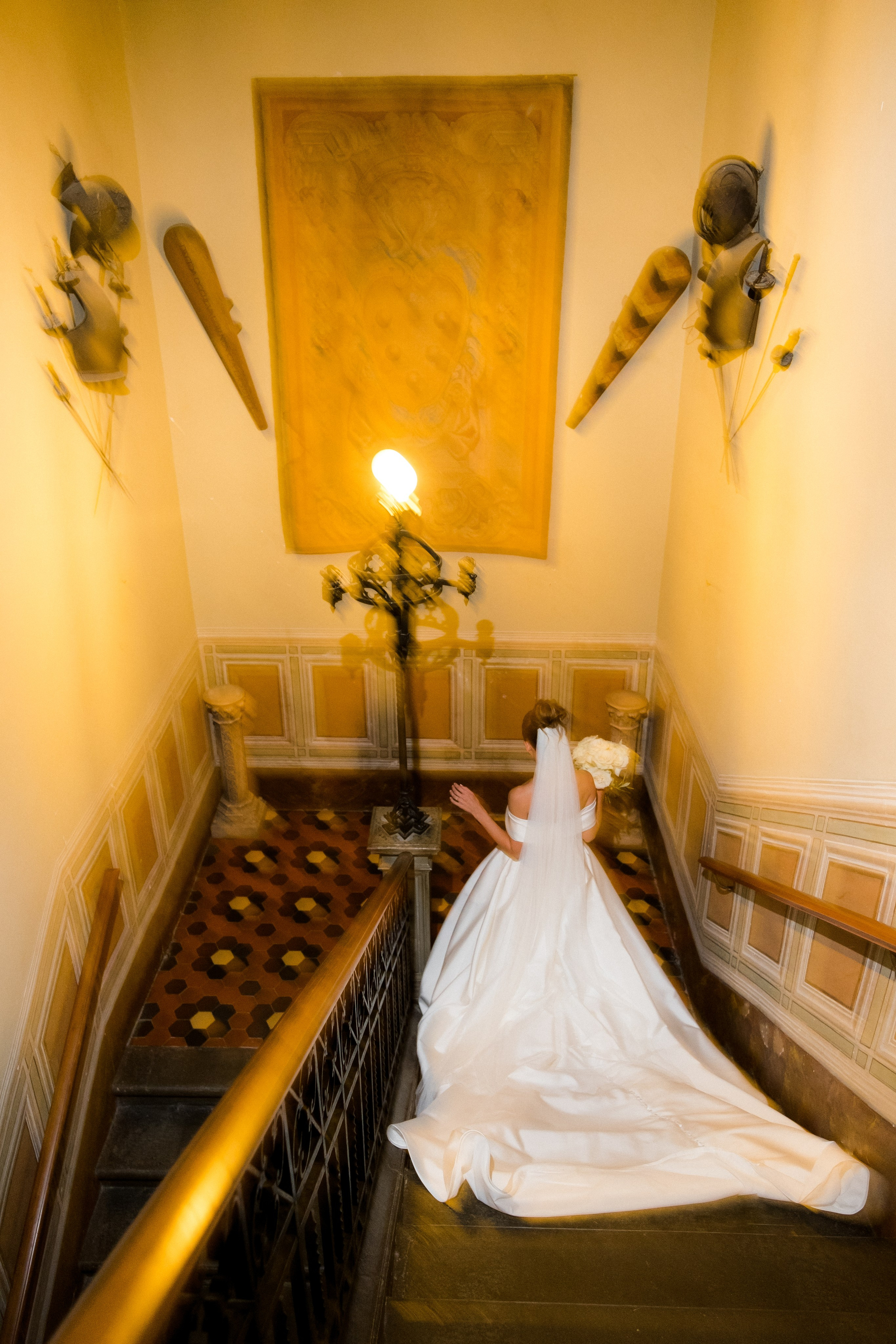 Ekateryna&David wedding in Tuscany. Весільний фотограф Вікторія Саврук