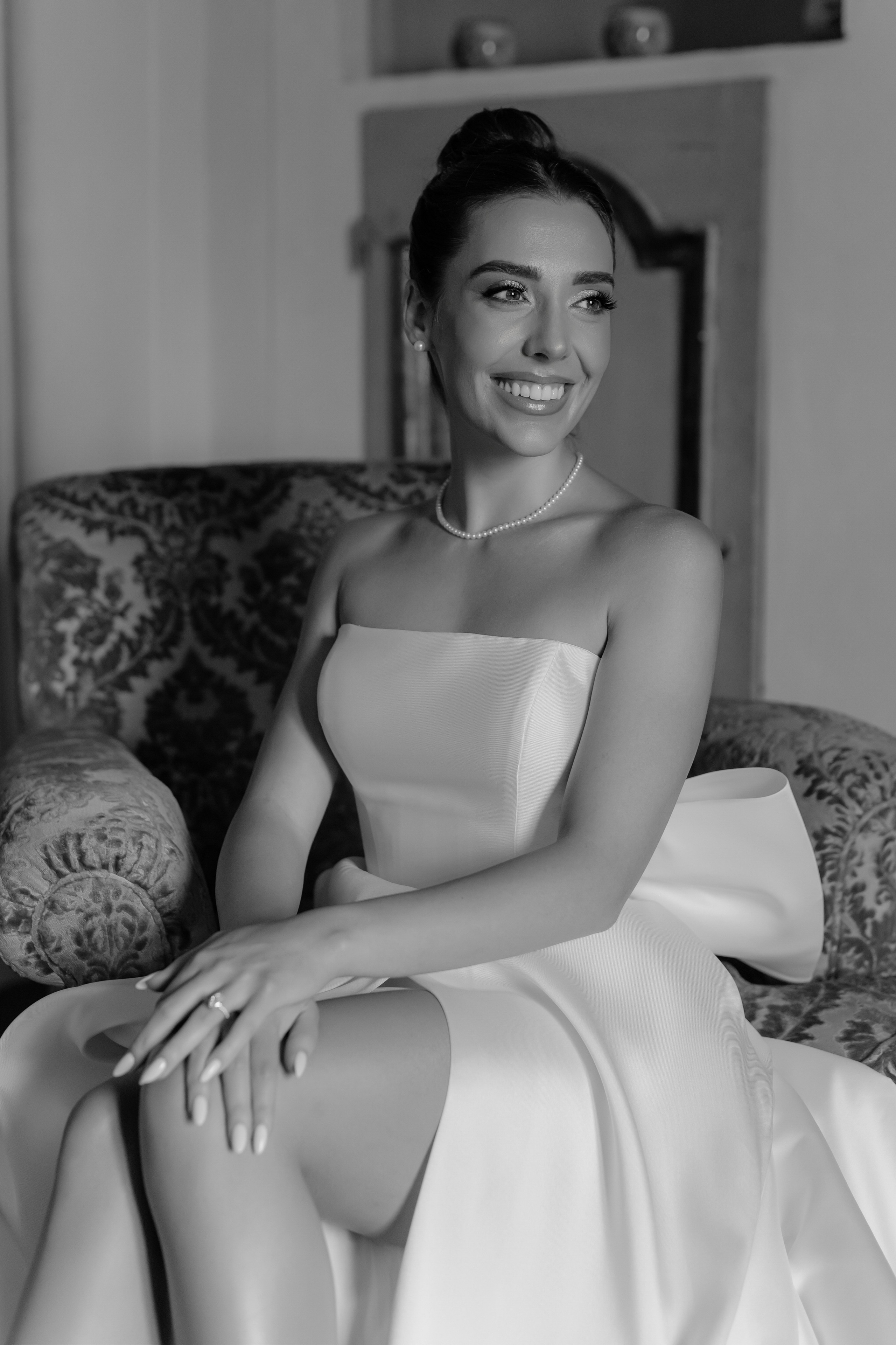 Dom&Ally. Весільний фотограф Вікторія Саврук