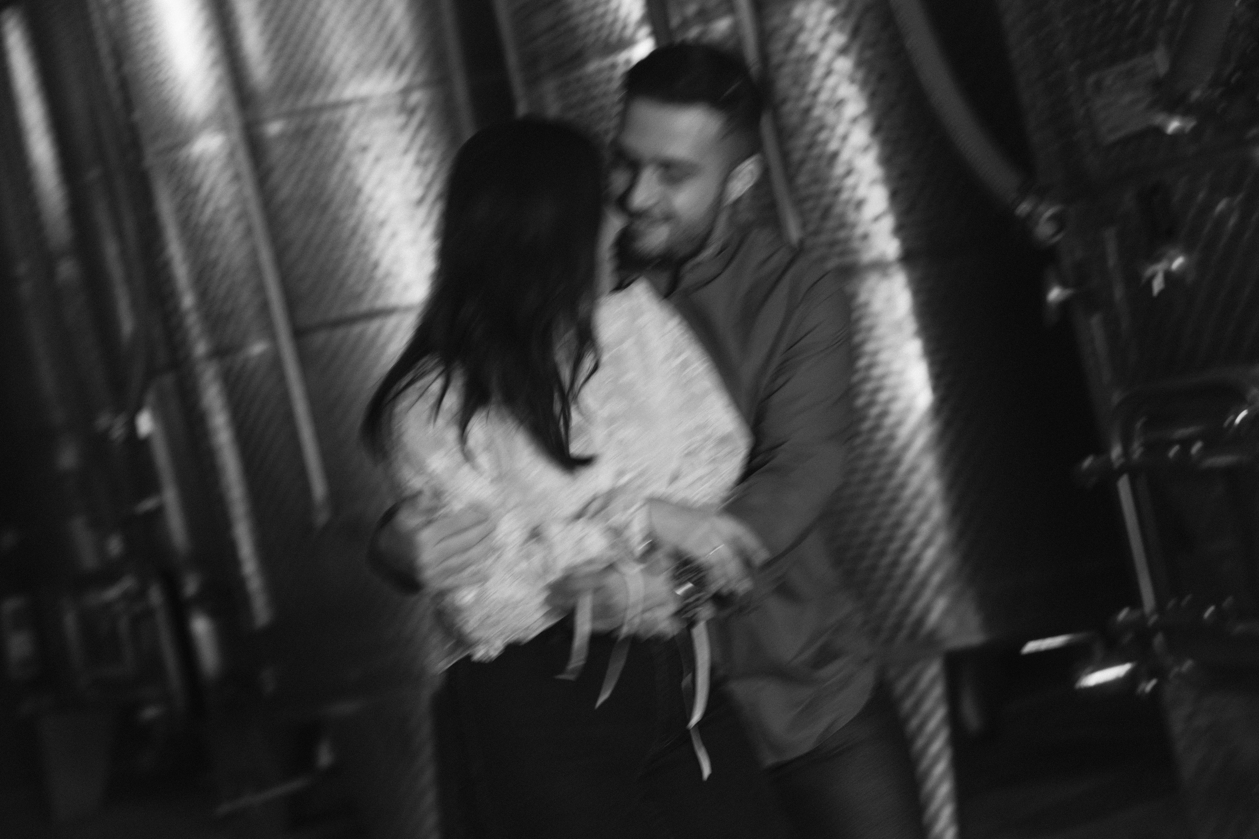 PREBODA ANA CRISTINA Y ROBERTO. Fotógrafo y Videógrafo de bodas y eventos