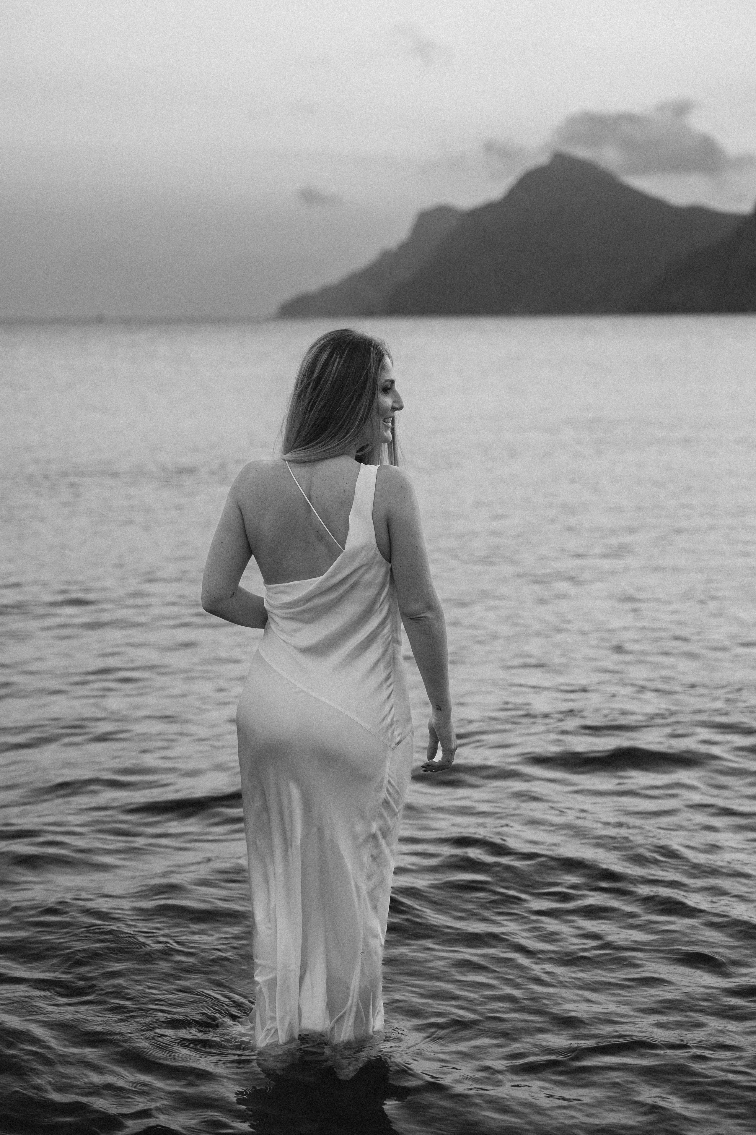 PREBODA EN PORTMAN. Fotógrafo y Videógrafo de bodas y eventos