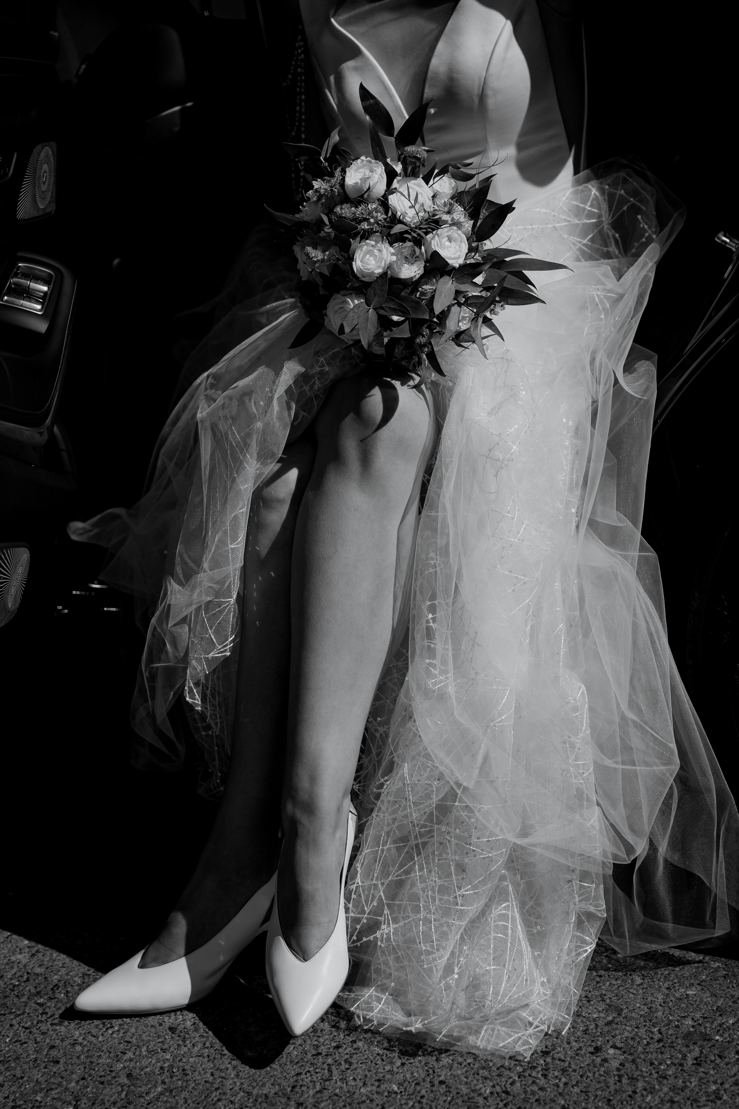 Дмитрий и Анна. Orange County Wedding Photographer & Videographer | Candid & Timeless Wedding Photo + Video | Italiantsev