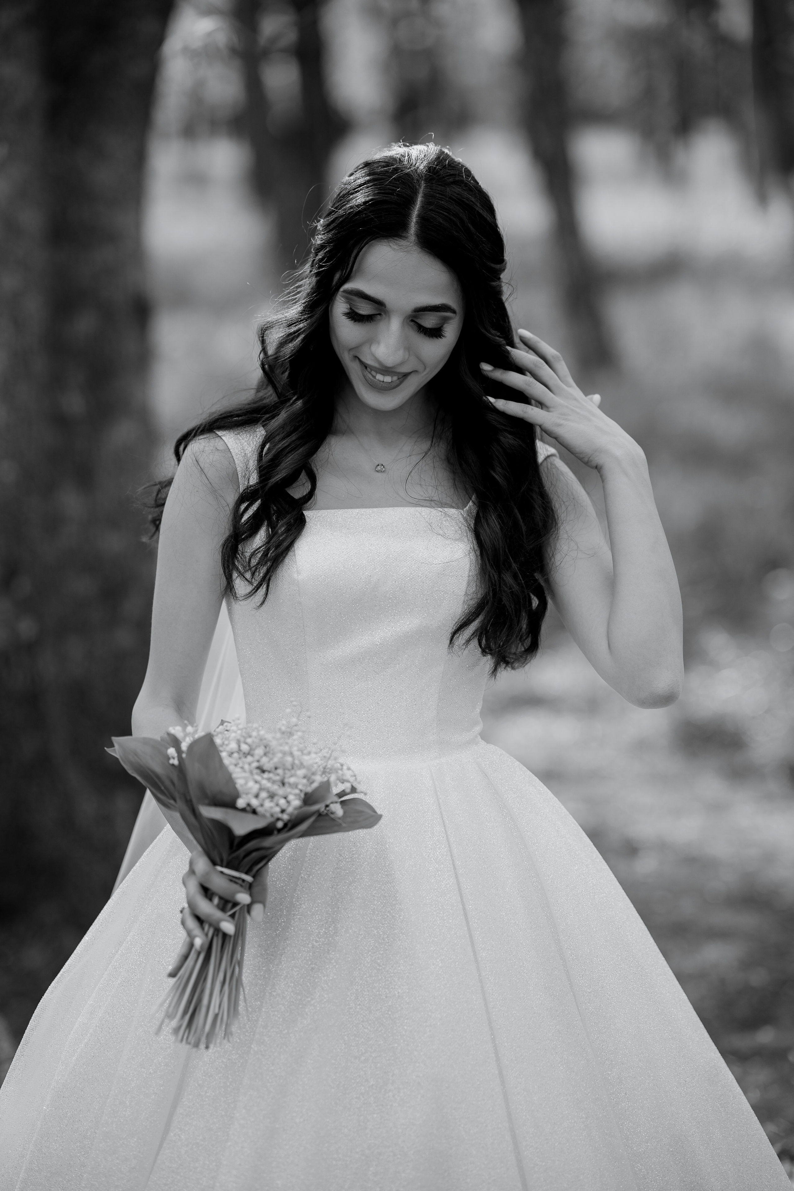 Артем и Кристина. Orange County Wedding Photographer & Videographer | Candid & Timeless Wedding Photo + Video | Italiantsev