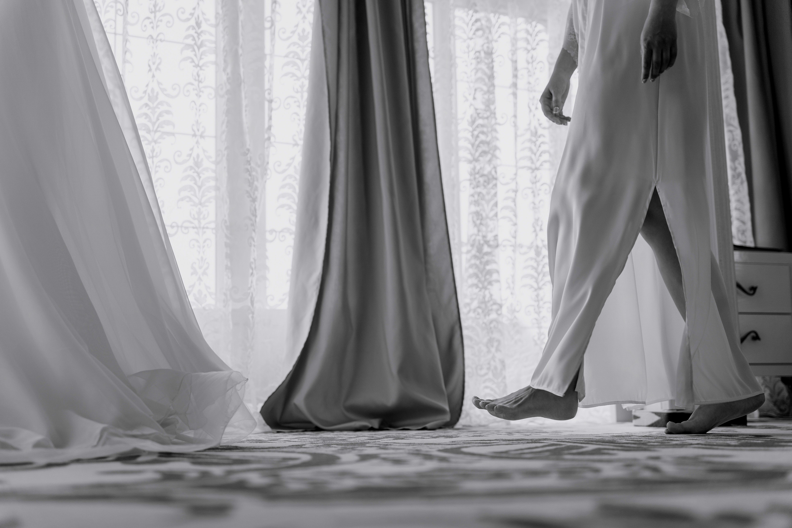 Шамиль и Валентина. Orange County Wedding Photographer & Videographer | Candid & Timeless Wedding Photo + Video | Italiantsev