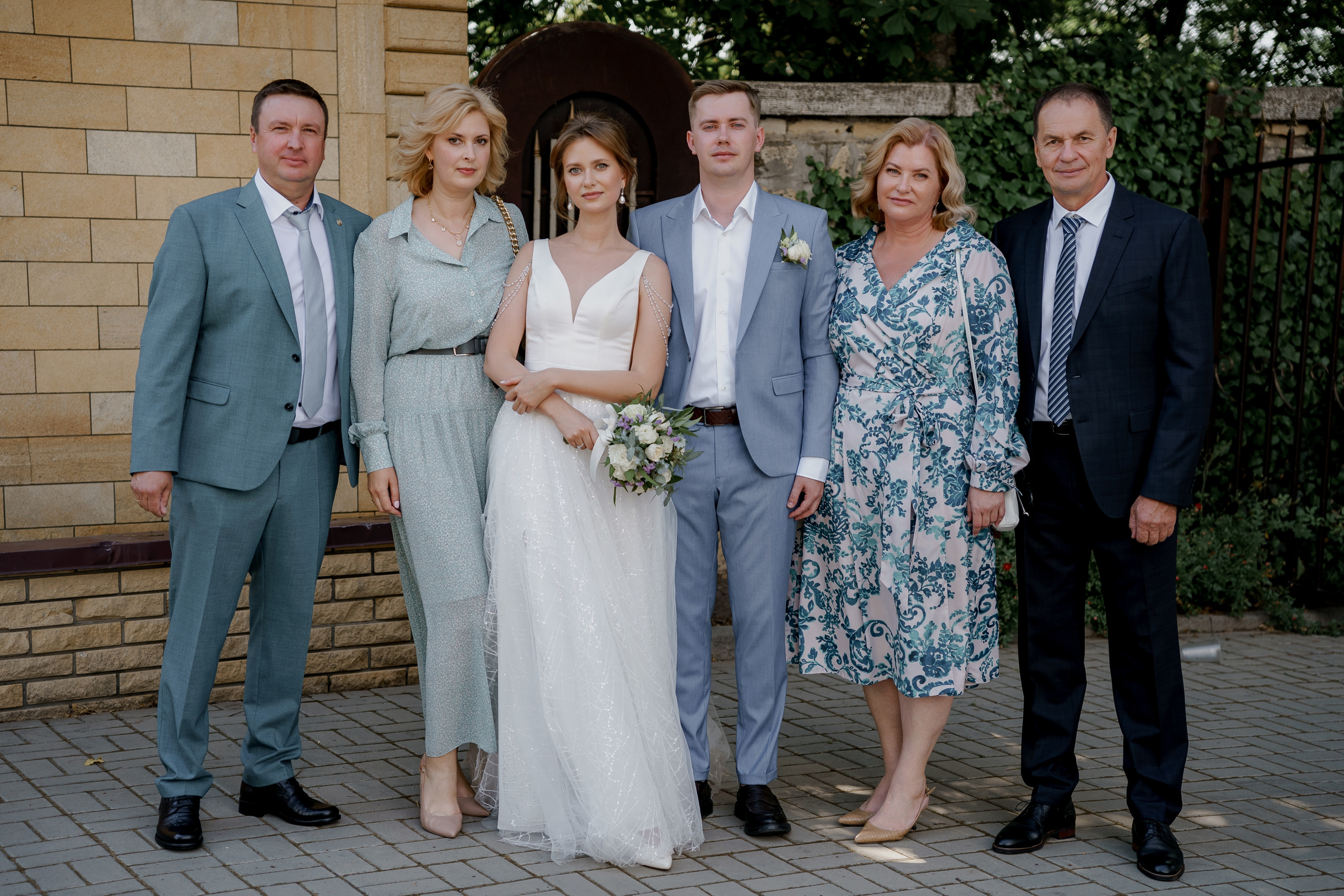 Дмитрий и Анна. Orange County Wedding Photographer & Videographer | Candid & Timeless Wedding Photo + Video | Italiantsev