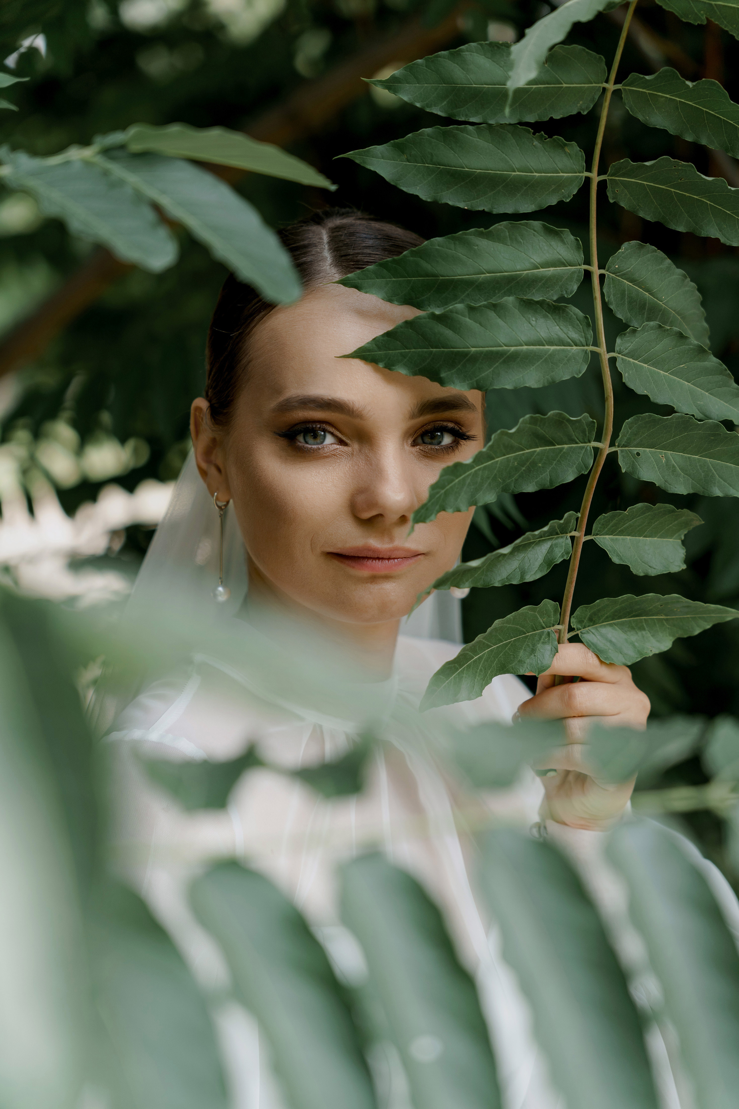 Шамиль и Валентина. Orange County Wedding Photographer & Videographer | Candid & Timeless Wedding Photo + Video | Italiantsev