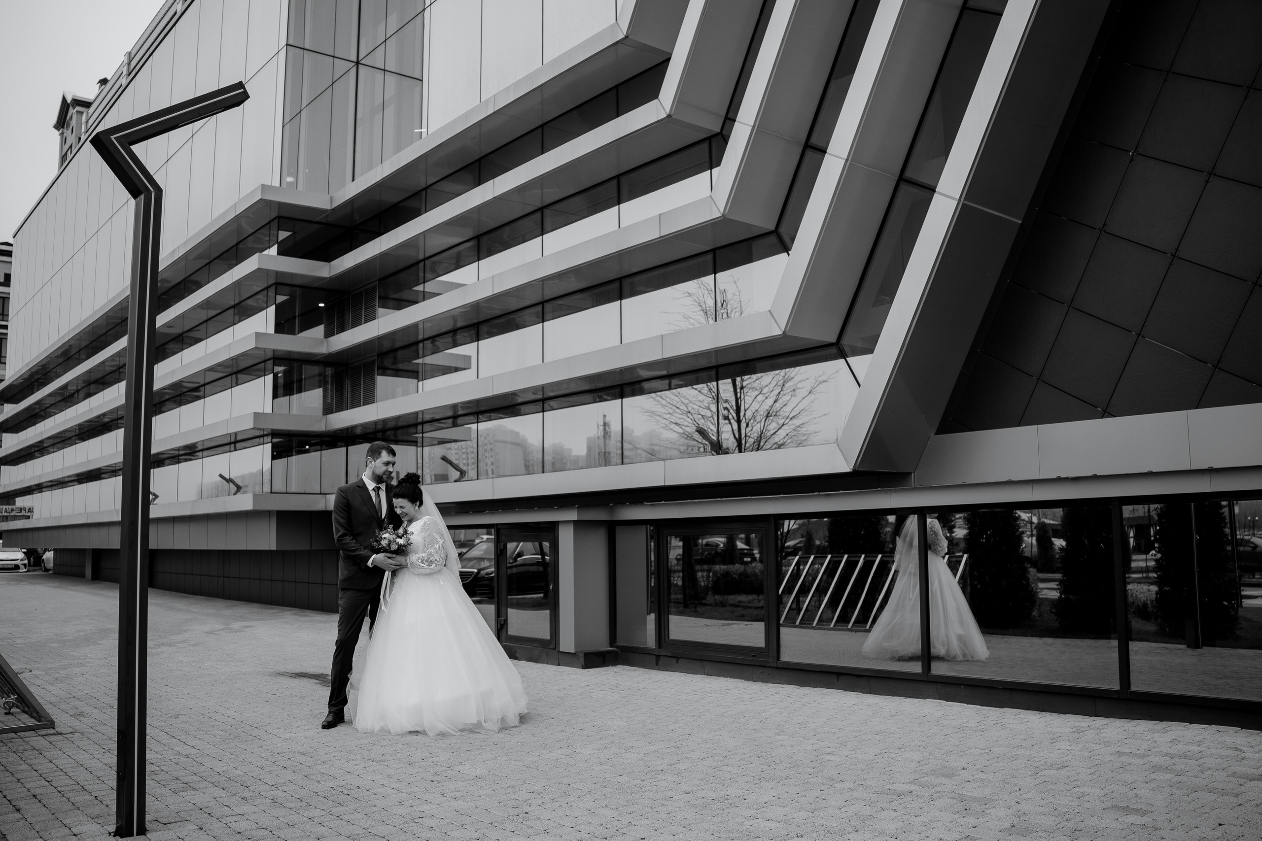 Дмитрий и Мария. Orange County Wedding Photographer & Videographer | Candid & Timeless Wedding Photo + Video | Italiantsev