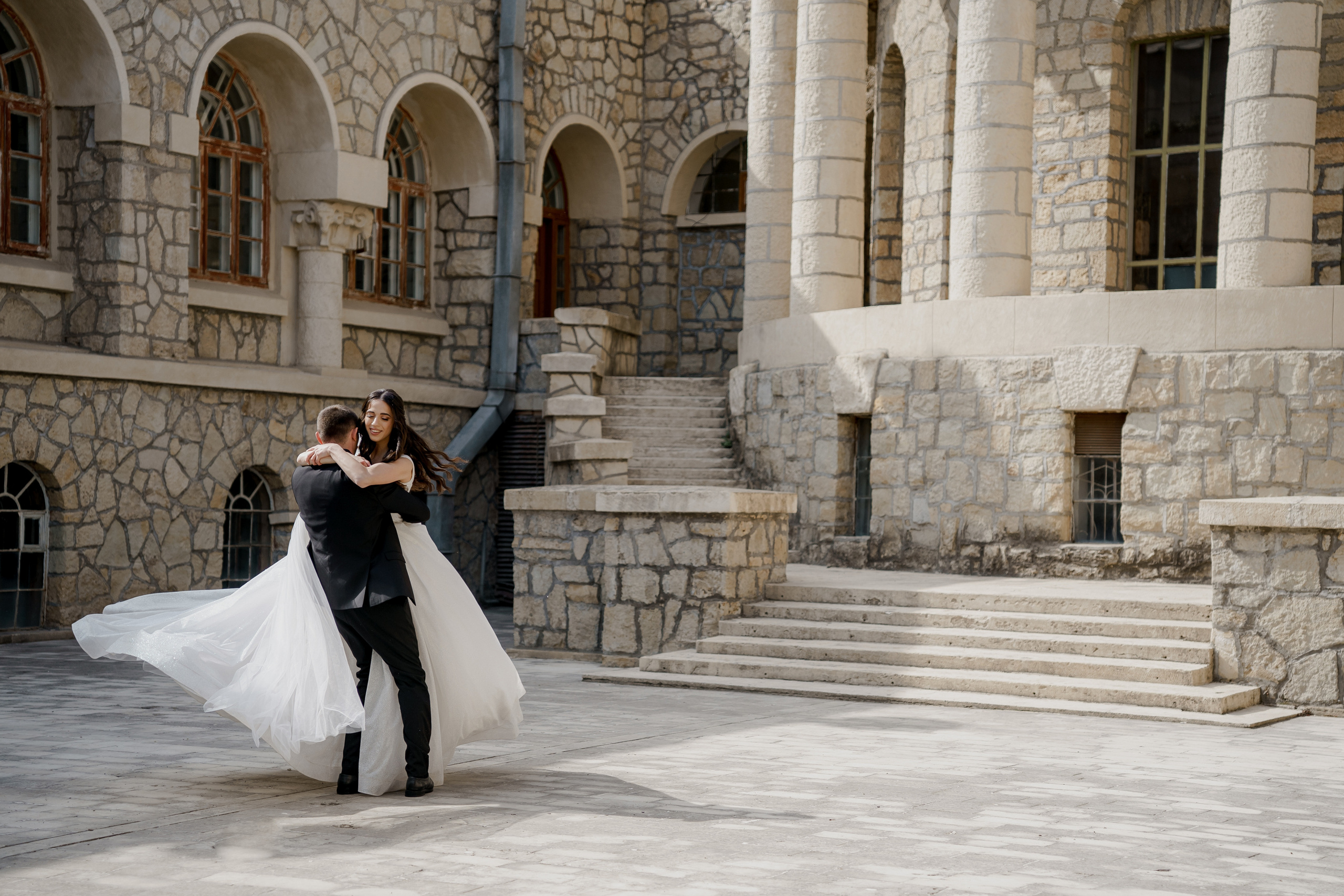 Артем и Кристина. Orange County Wedding Photographer & Videographer | Candid & Timeless Wedding Photo + Video | Italiantsev