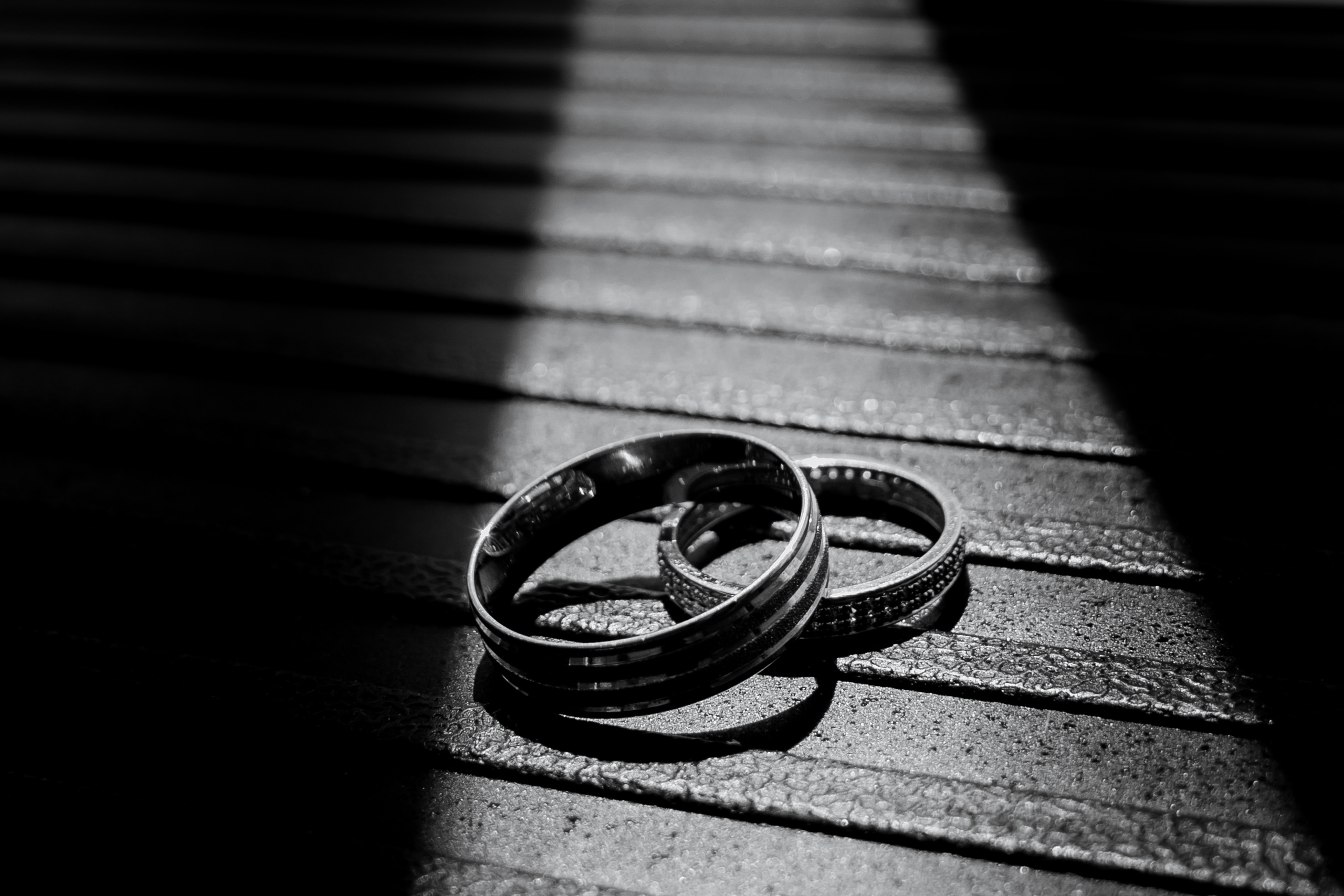 Дмитрий и Анна. Orange County Wedding Photographer & Videographer | Candid & Timeless Wedding Photo + Video | Italiantsev