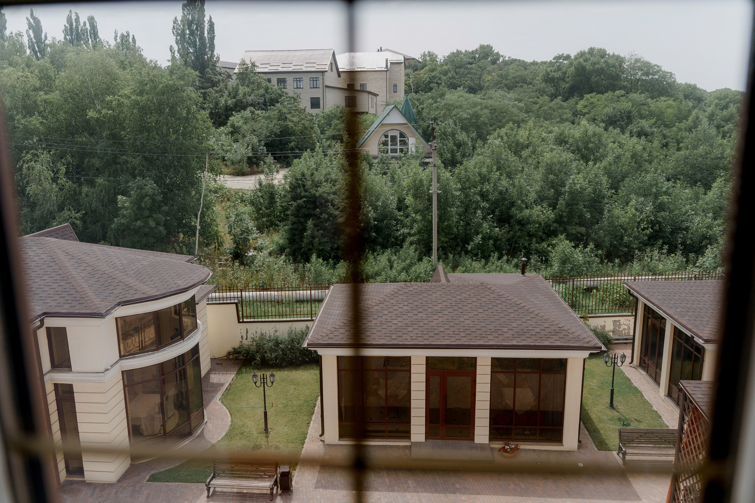 Шамиль и Валентина. Orange County Wedding Photographer & Videographer | Candid & Timeless Wedding Photo + Video | Italiantsev