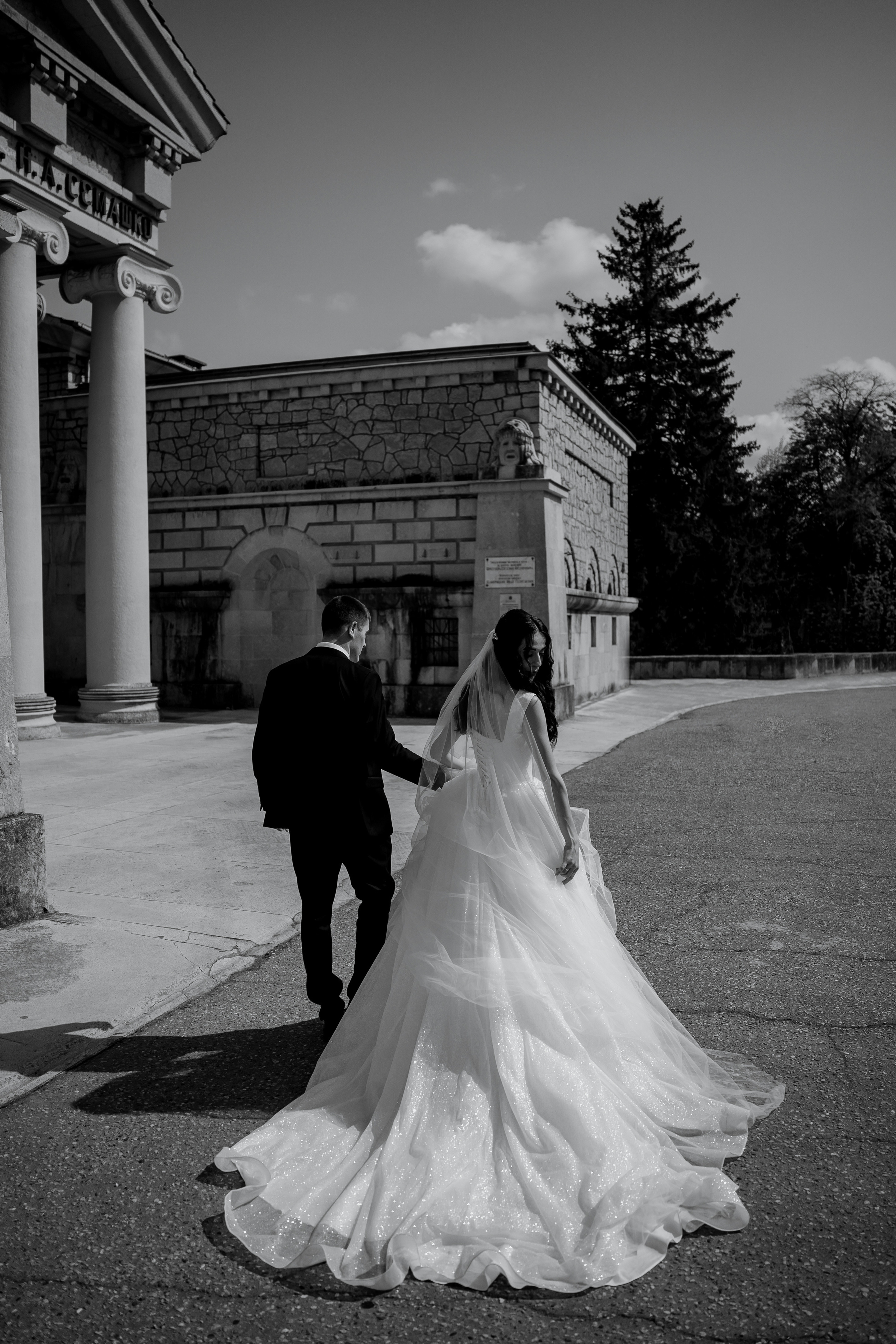 Артем и Кристина. Orange County Wedding Photographer & Videographer | Candid & Timeless Wedding Photo + Video | Italiantsev