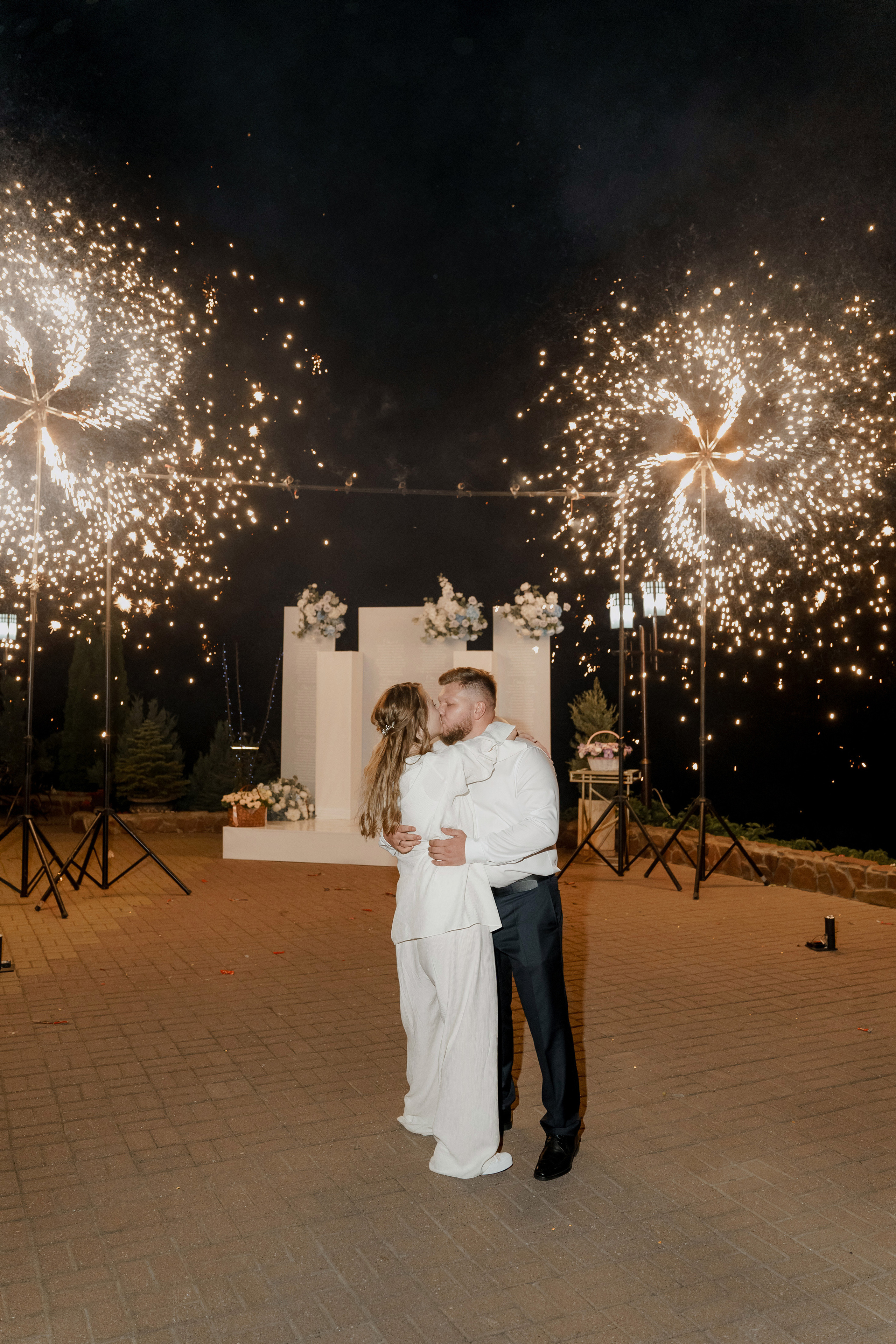 Артур и Анастасия. Orange County Wedding Photographer & Videographer | Candid & Timeless Wedding Photo + Video | Italiantsev