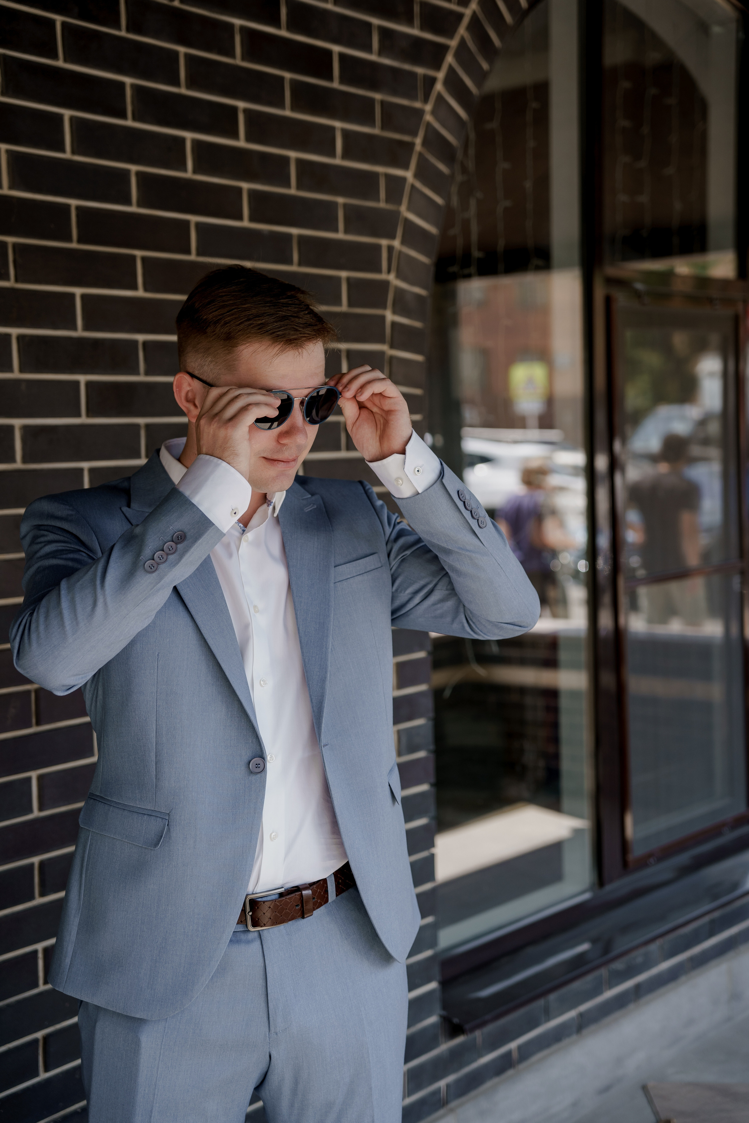 Дмитрий и Анна. Orange County Wedding Photographer & Videographer | Candid & Timeless Wedding Photo + Video | Italiantsev