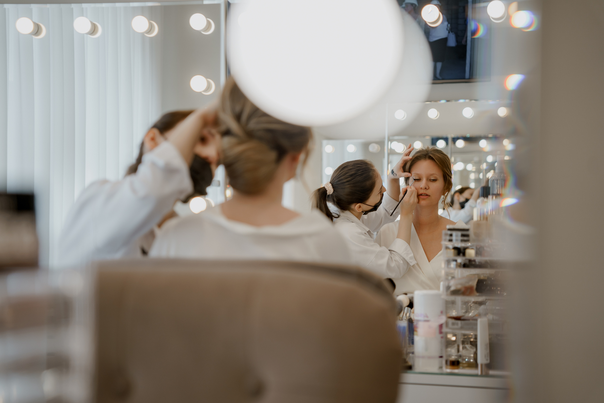 Дмитрий и Анна. Orange County Wedding Photographer & Videographer | Candid & Timeless Wedding Photo + Video | Italiantsev