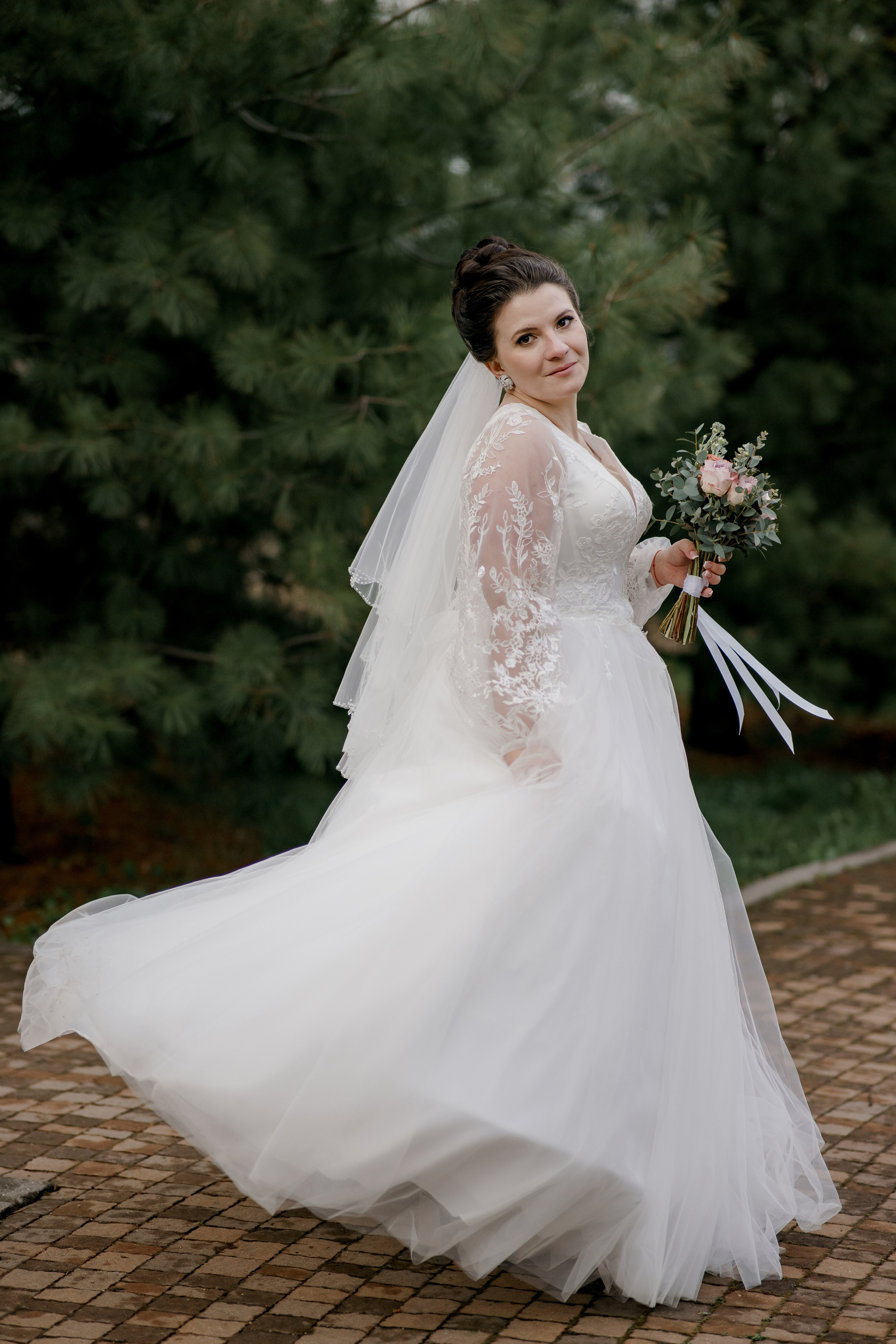 Дмитрий и Мария. Orange County Wedding Photographer & Videographer | Candid & Timeless Wedding Photo + Video | Italiantsev