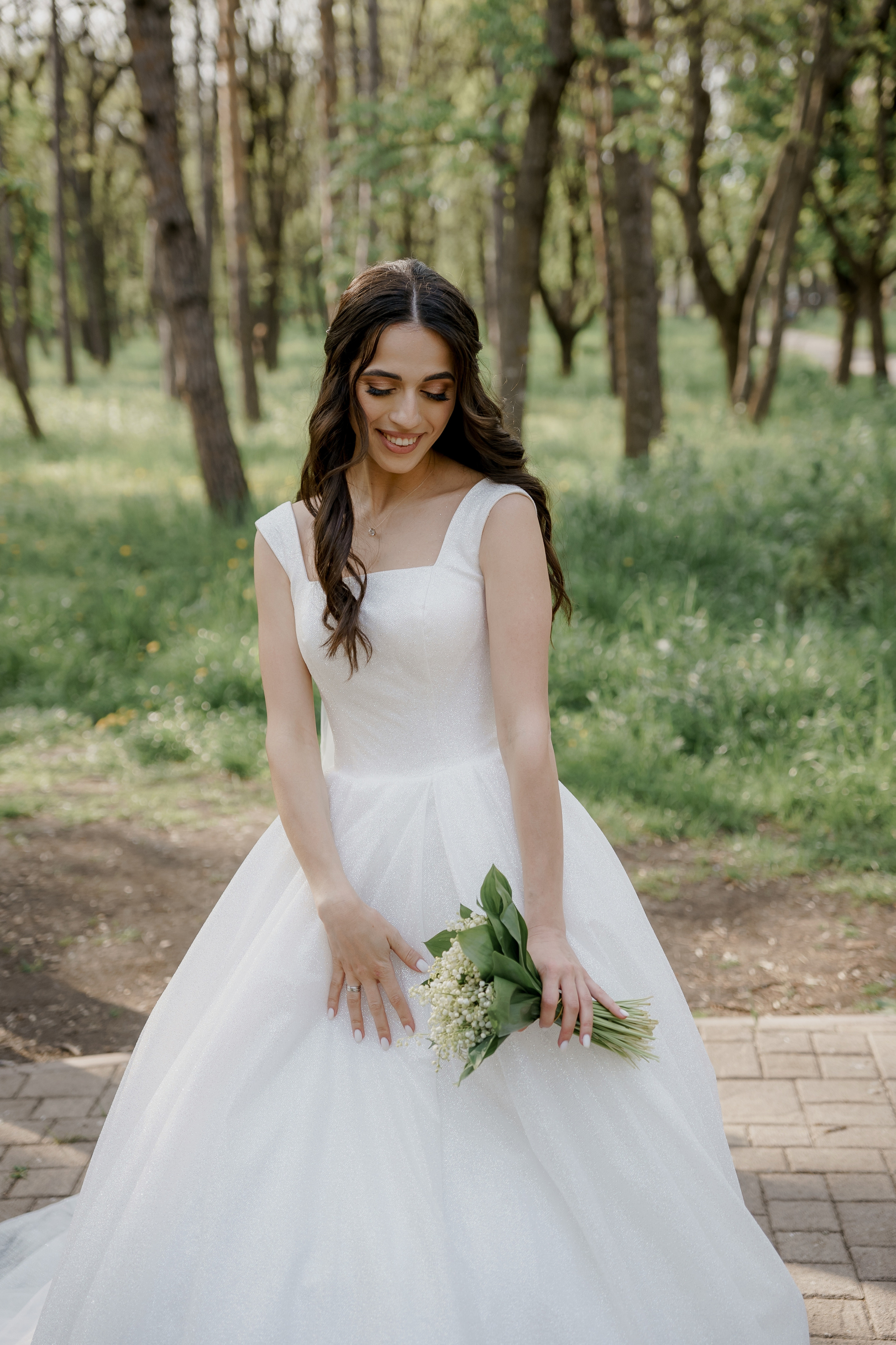 Артем и Кристина. Orange County Wedding Photographer & Videographer | Candid & Timeless Wedding Photo + Video | Italiantsev