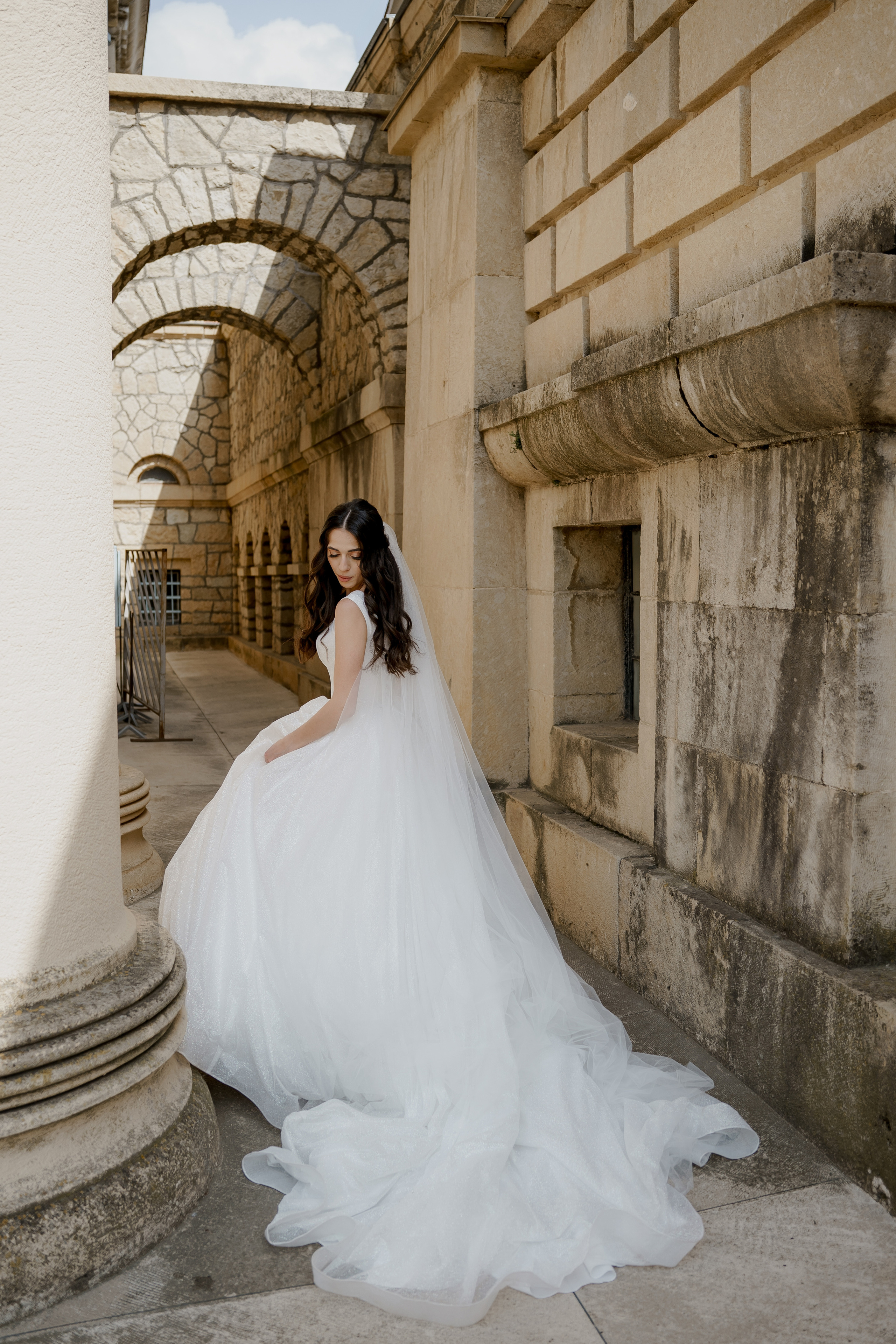 Артем и Кристина. Orange County Wedding Photographer & Videographer | Candid & Timeless Wedding Photo + Video | Italiantsev