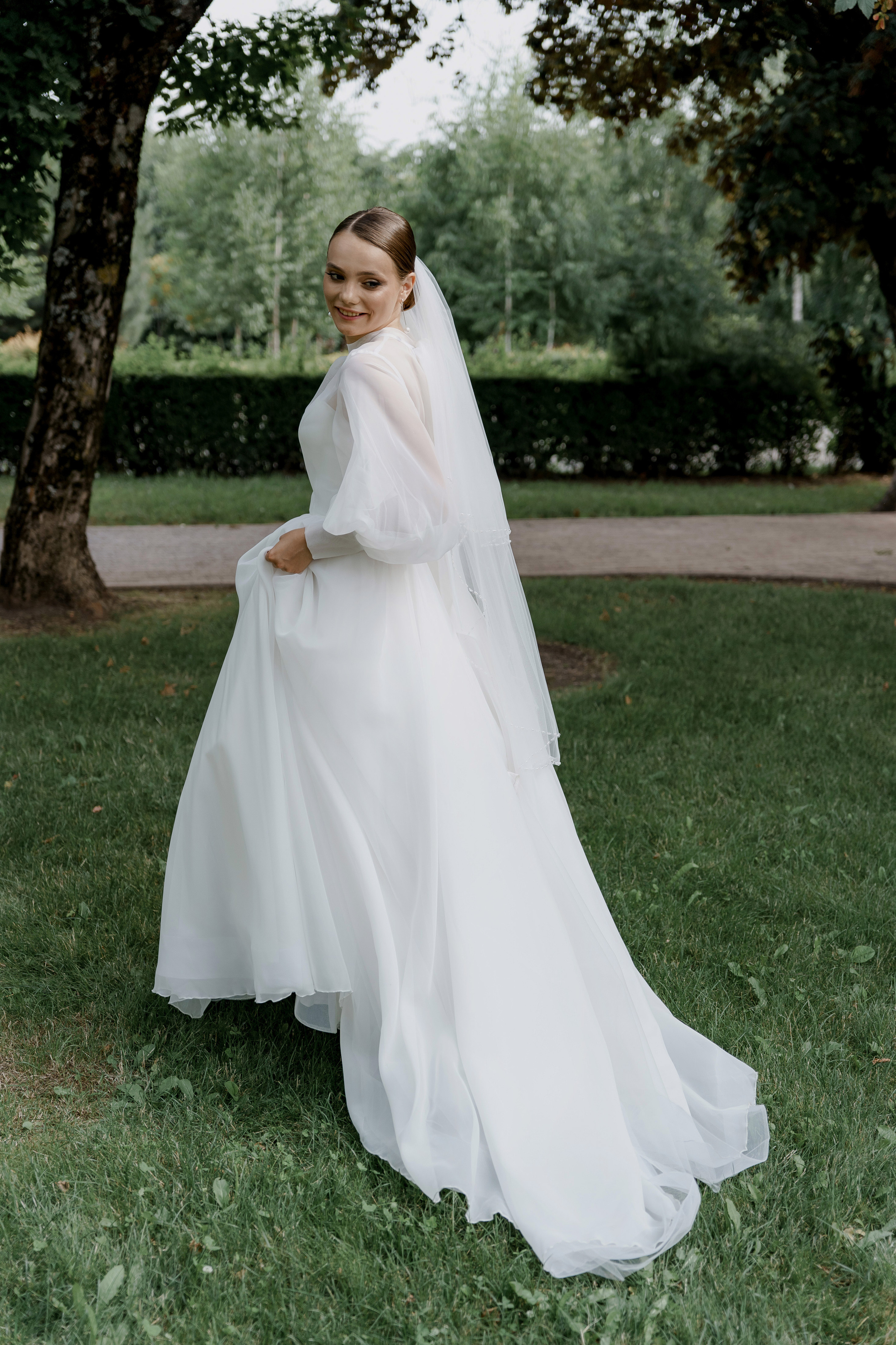 Шамиль и Валентина. Orange County Wedding Photographer & Videographer | Candid & Timeless Wedding Photo + Video | Italiantsev