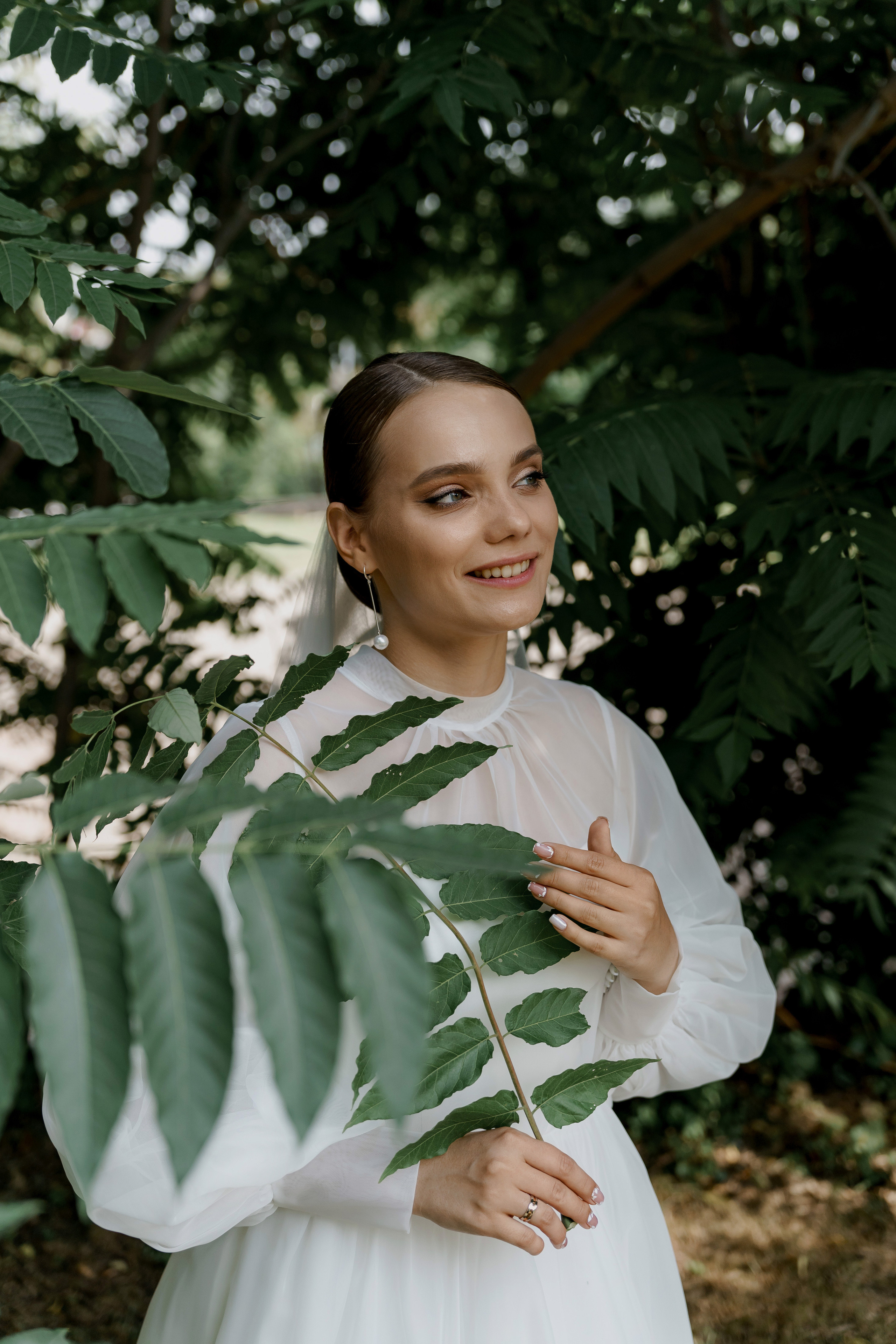 Шамиль и Валентина. Orange County Wedding Photographer & Videographer | Candid & Timeless Wedding Photo + Video | Italiantsev