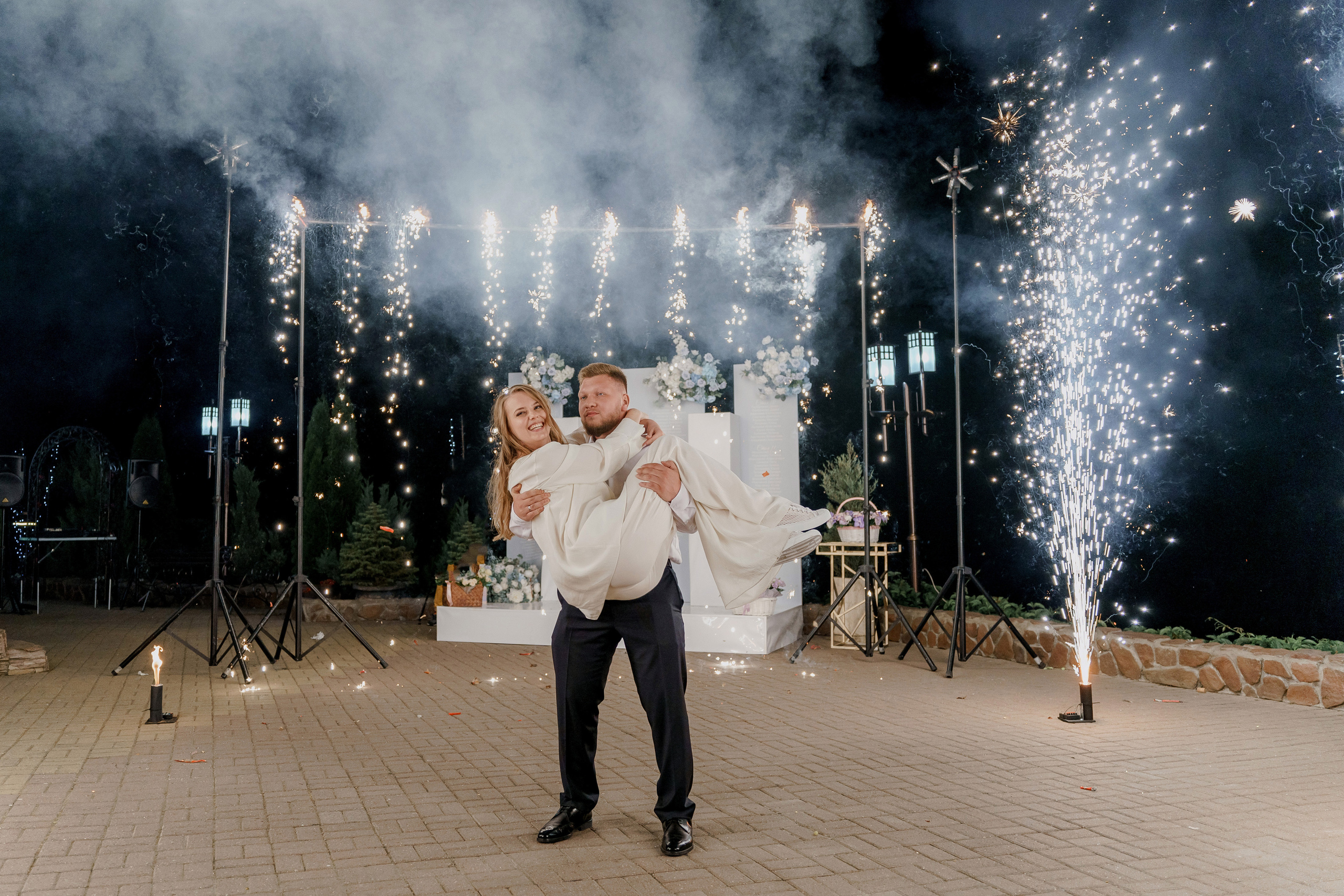 Артур и Анастасия. Orange County Wedding Photographer & Videographer | Candid & Timeless Wedding Photo + Video | Italiantsev