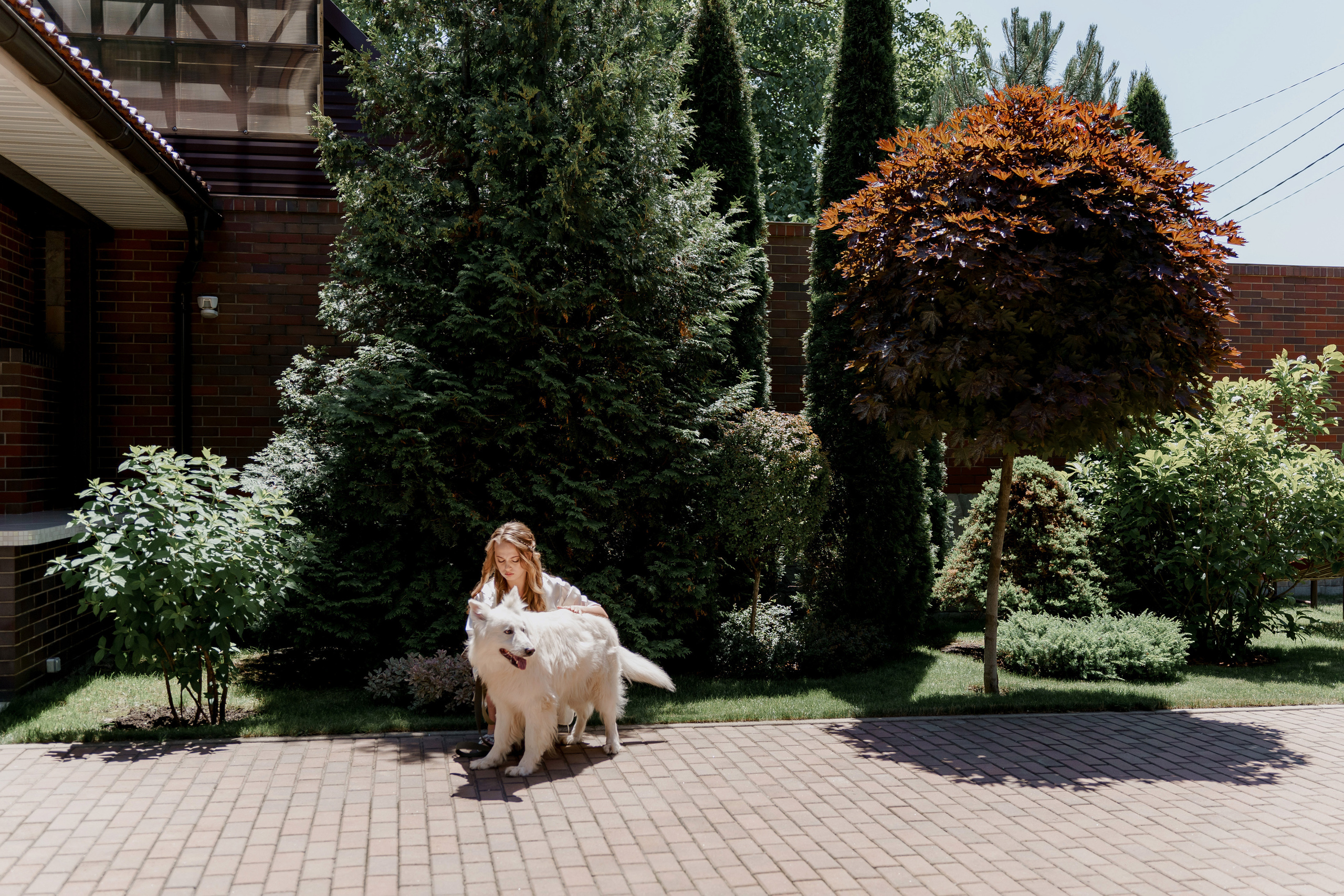 Артур и Анастасия. Orange County Wedding Photographer & Videographer | Candid & Timeless Wedding Photo + Video | Italiantsev