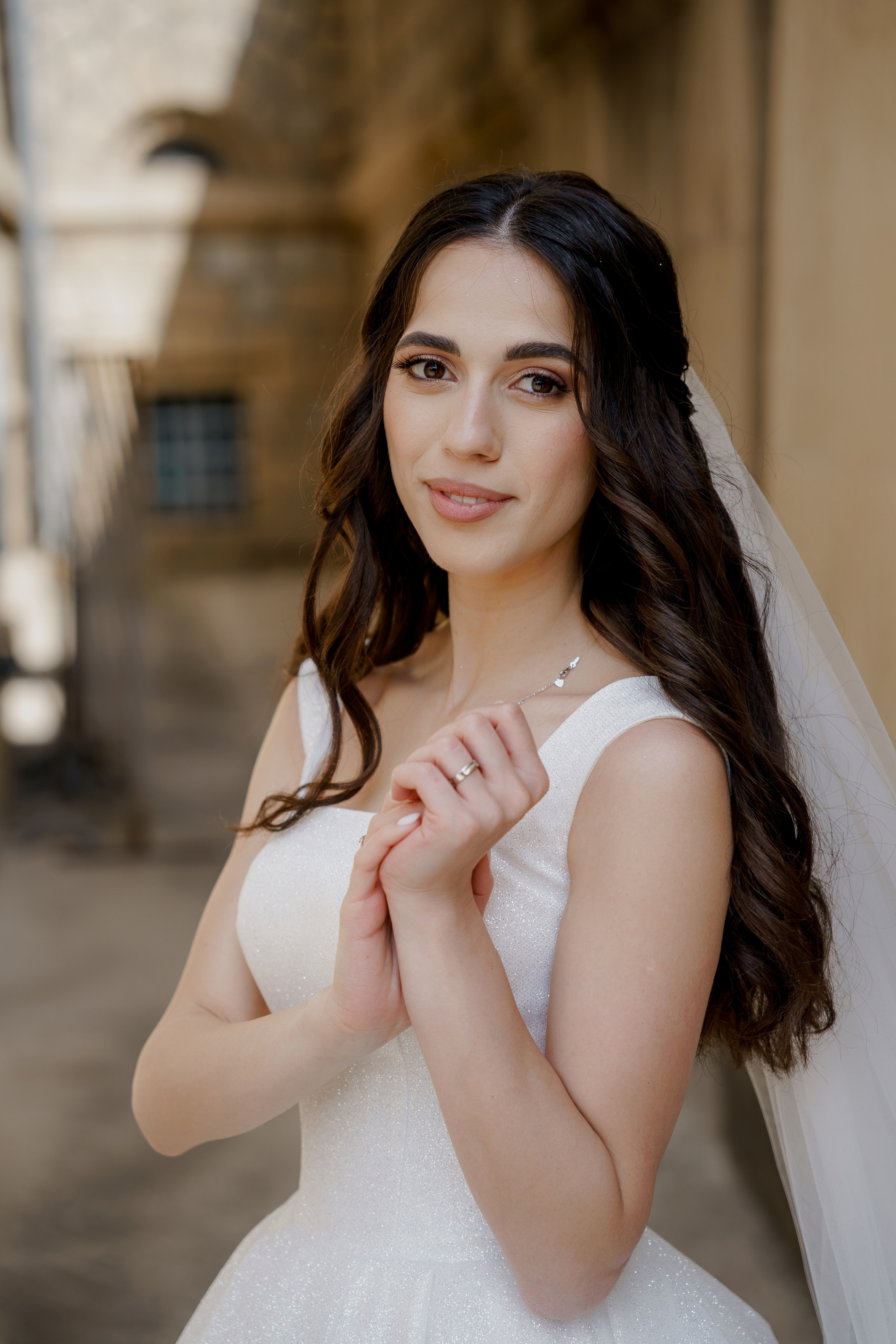 Артем и Кристина. Orange County Wedding Photographer & Videographer | Candid & Timeless Wedding Photo + Video | Italiantsev