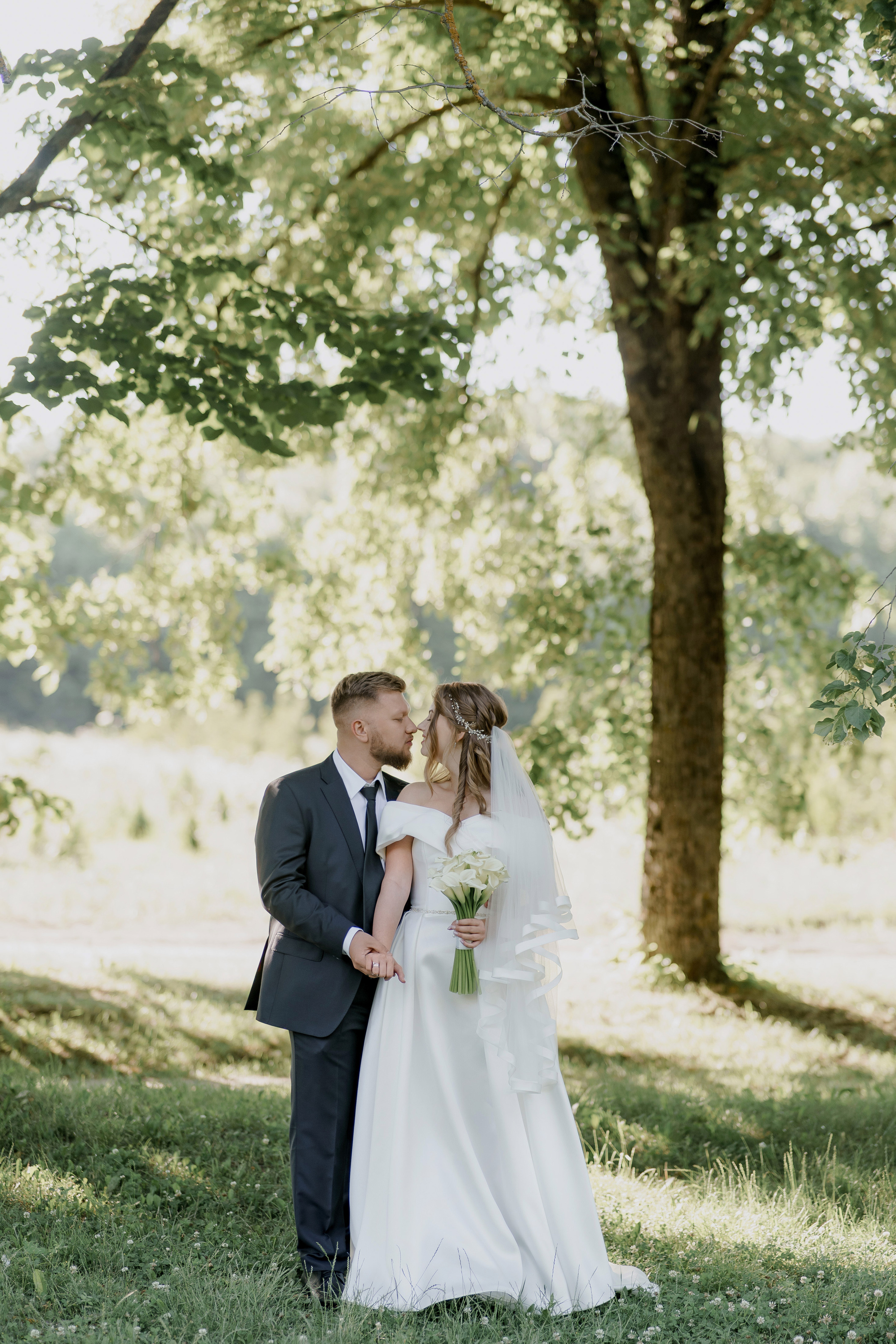 Артур и Анастасия. Orange County Wedding Photographer & Videographer | Candid & Timeless Wedding Photo + Video | Italiantsev