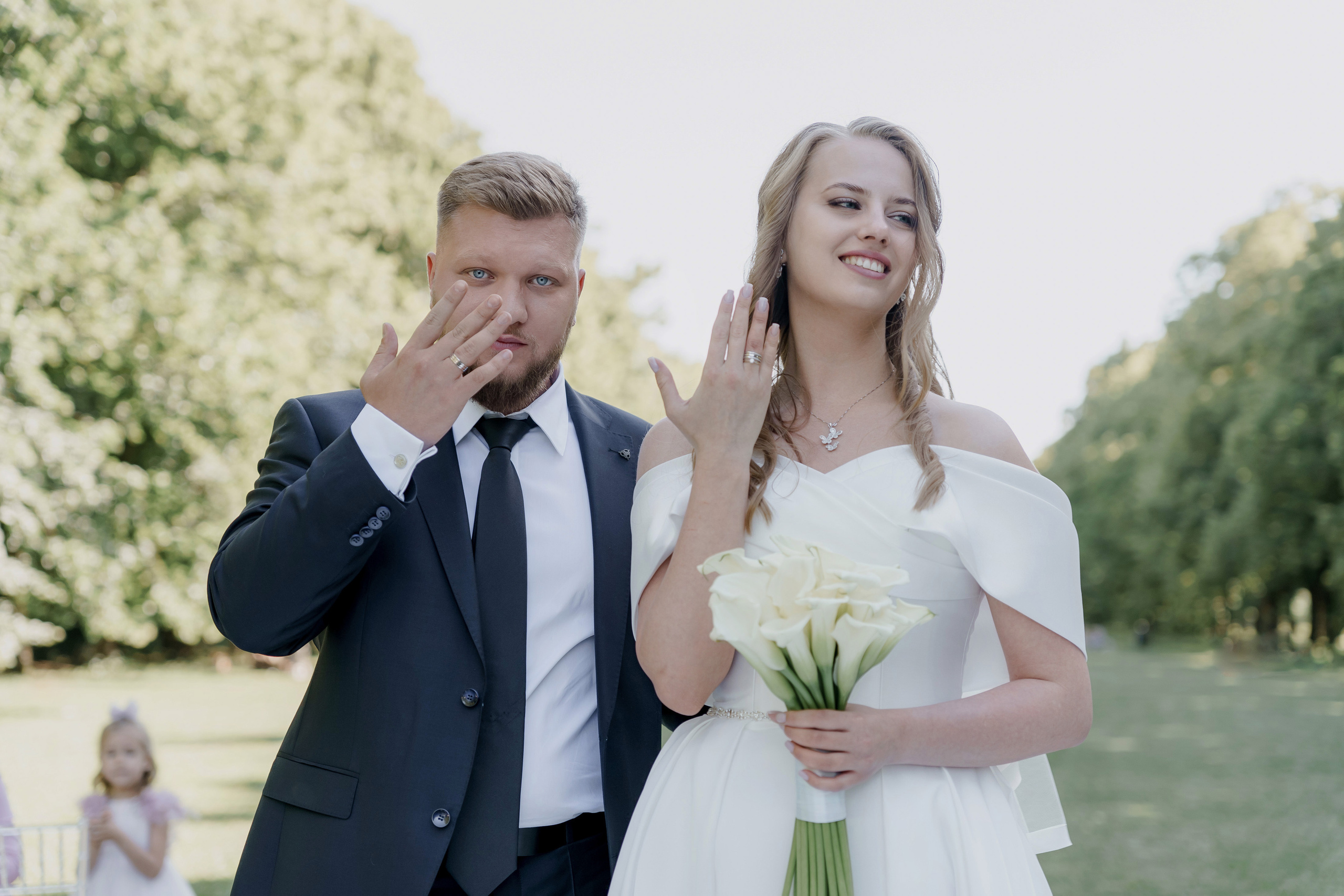 Артур и Анастасия. Orange County Wedding Photographer & Videographer | Candid & Timeless Wedding Photo + Video | Italiantsev