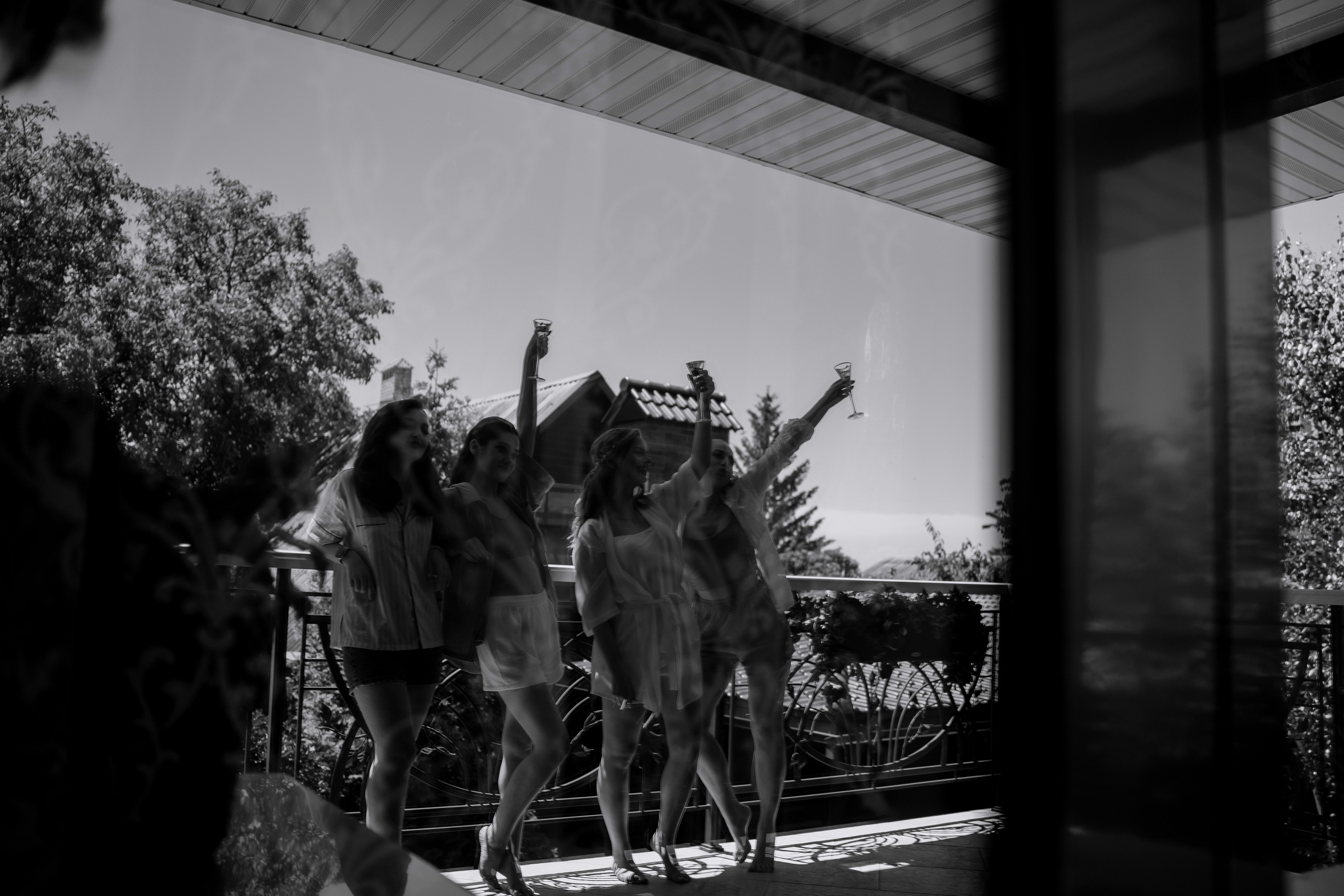 Артур и Анастасия. Orange County Wedding Photographer & Videographer | Candid & Timeless Wedding Photo + Video | Italiantsev