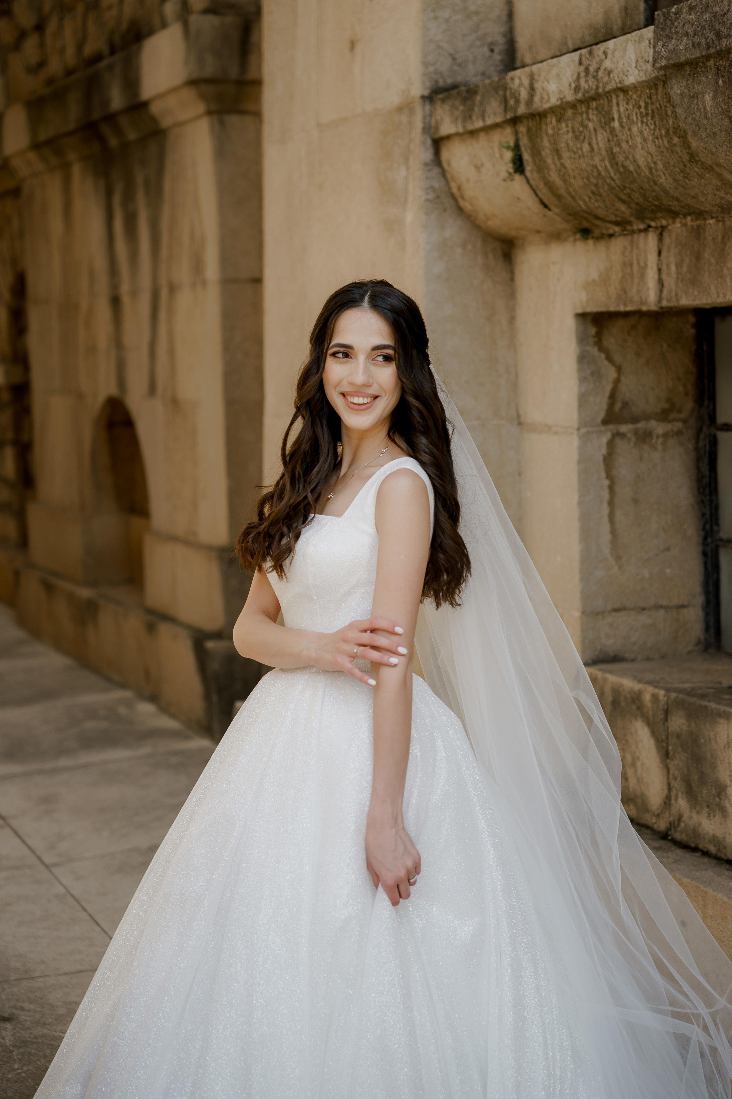 Артем и Кристина. Orange County Wedding Photographer & Videographer | Candid & Timeless Wedding Photo + Video | Italiantsev