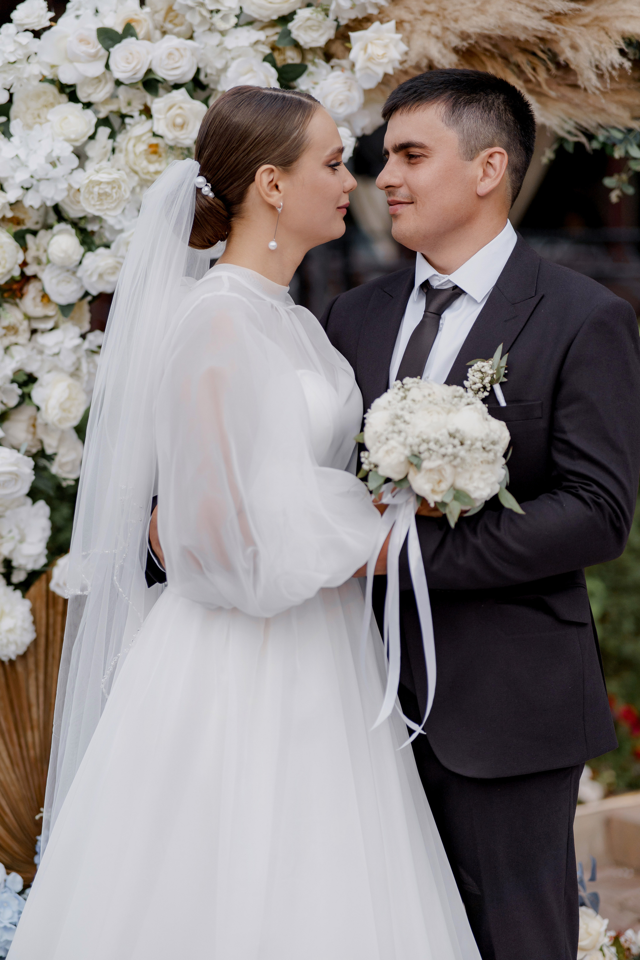 Шамиль и Валентина. Orange County Wedding Photographer & Videographer | Candid & Timeless Wedding Photo + Video | Italiantsev