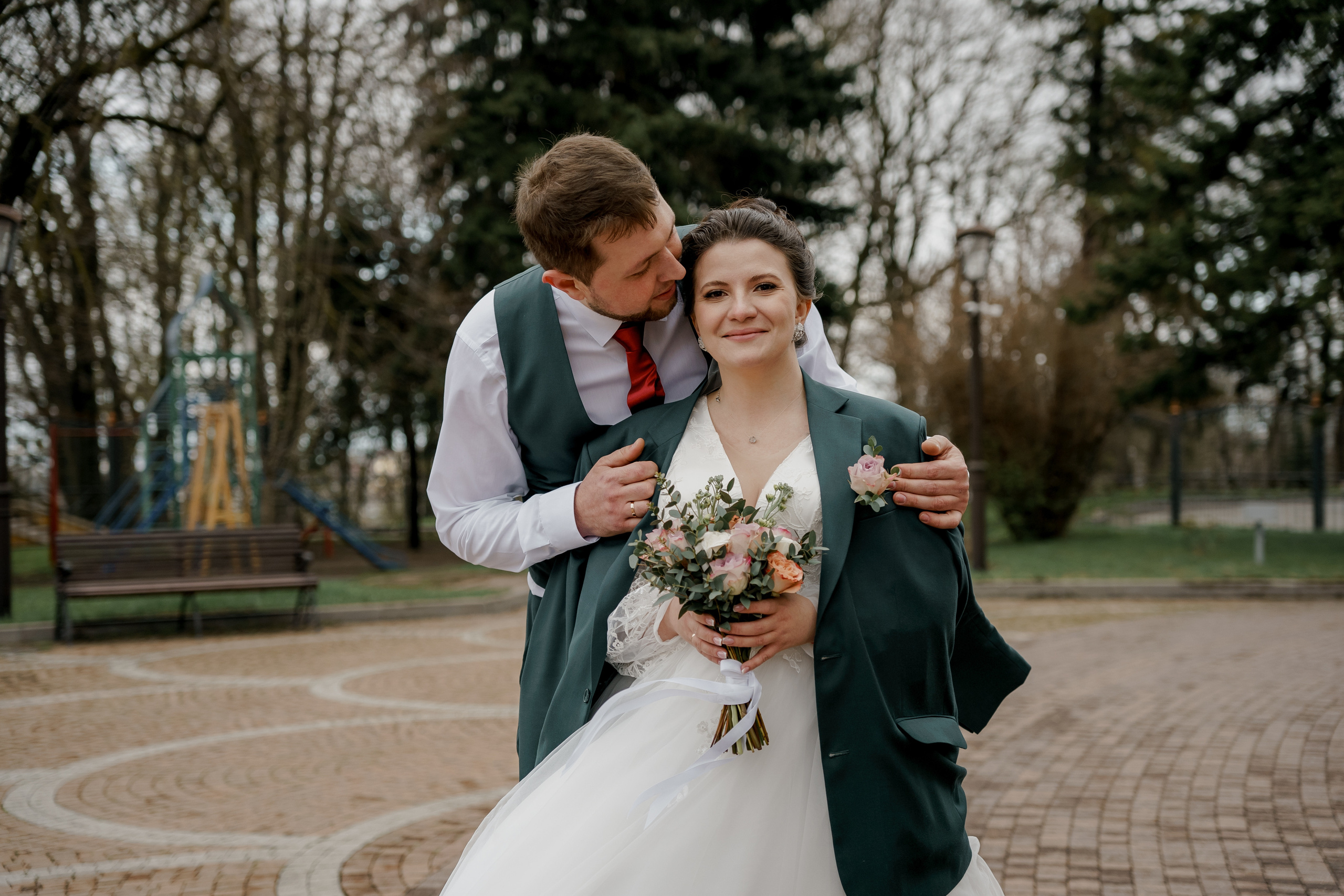 Дмитрий и Мария. Orange County Wedding Photographer & Videographer | Candid & Timeless Wedding Photo + Video | Italiantsev