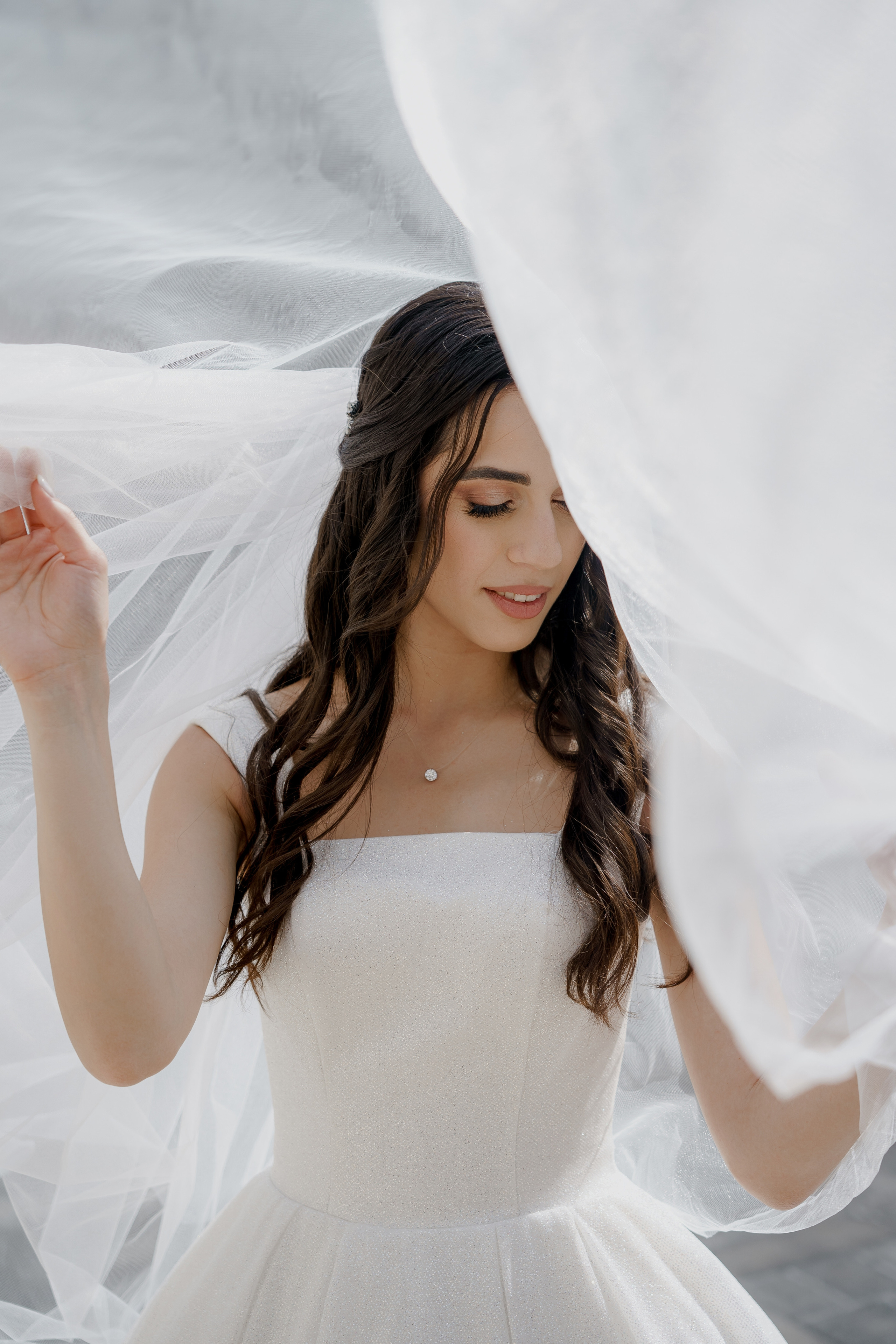 Артем и Кристина. Orange County Wedding Photographer & Videographer | Candid & Timeless Wedding Photo + Video | Italiantsev