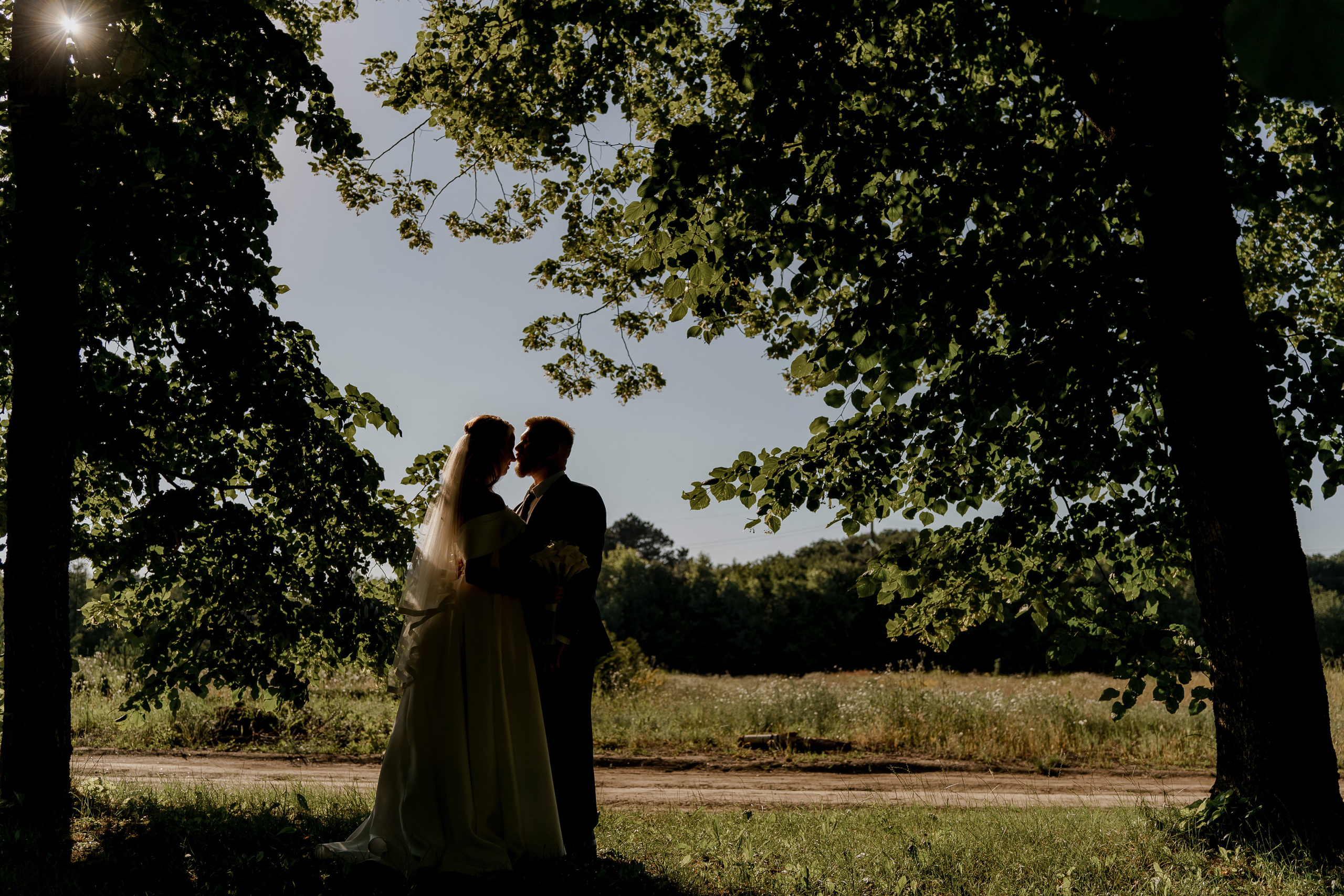 Артур и Анастасия. Orange County Wedding Photographer & Videographer | Candid & Timeless Wedding Photo + Video | Italiantsev