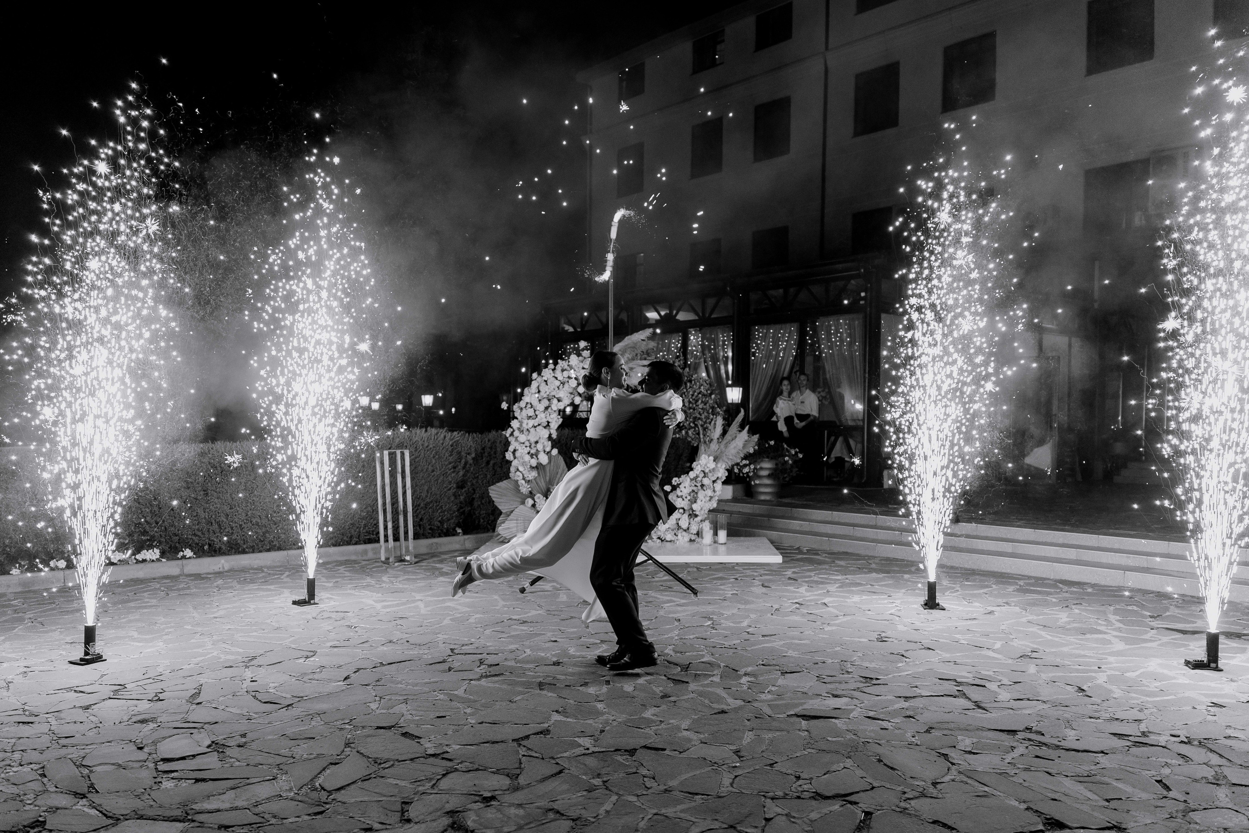 Шамиль и Валентина. Orange County Wedding Photographer & Videographer | Candid & Timeless Wedding Photo + Video | Italiantsev