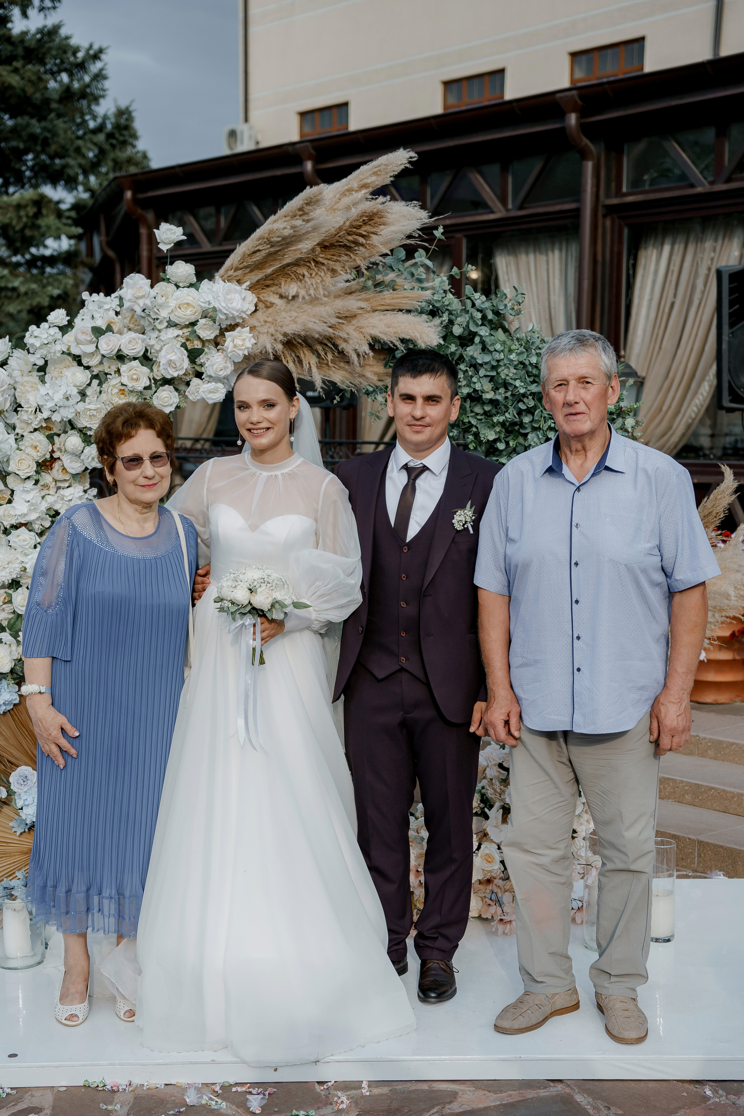 Шамиль и Валентина. Orange County Wedding Photographer & Videographer | Candid & Timeless Wedding Photo + Video | Italiantsev