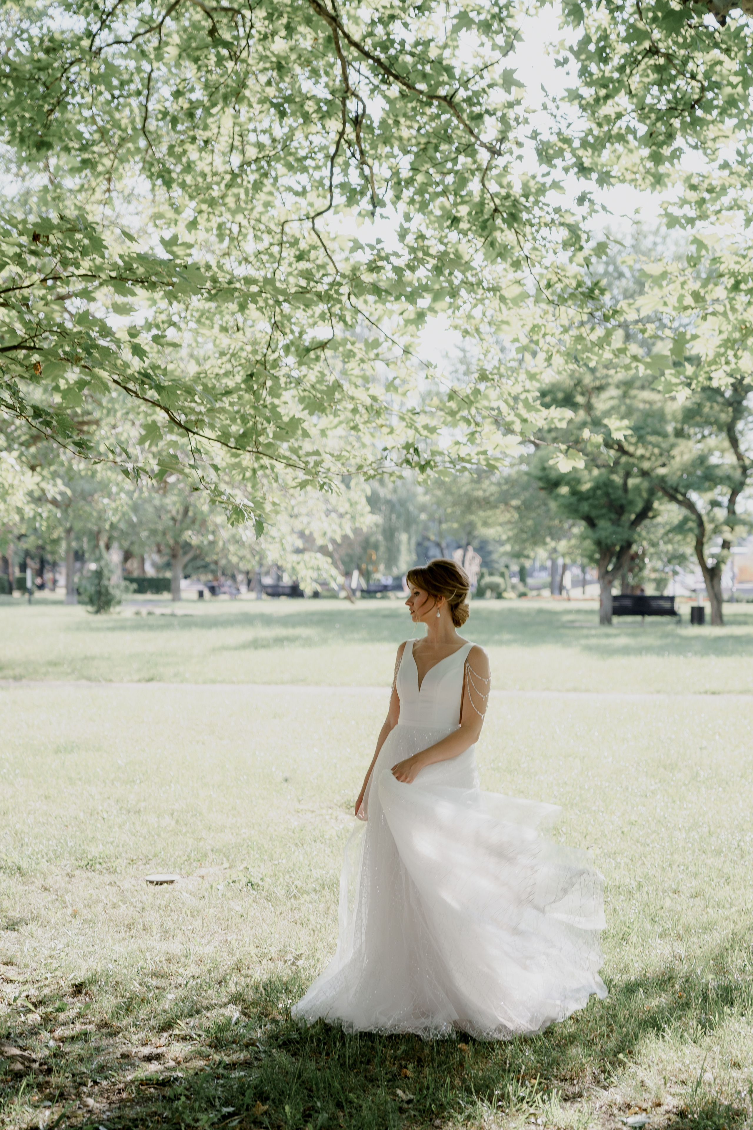 Дмитрий и Анна. Orange County Wedding Photographer & Videographer | Candid & Timeless Wedding Photo + Video | Italiantsev