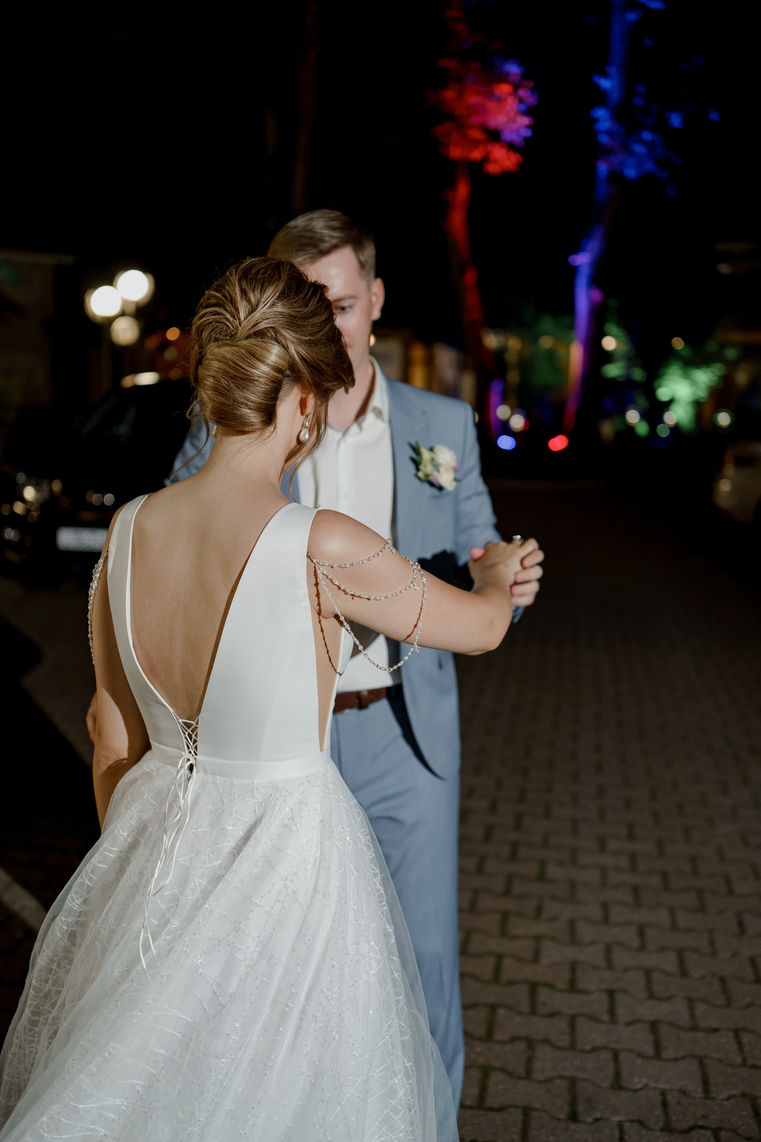 Дмитрий и Анна. Orange County Wedding Photographer & Videographer | Candid & Timeless Wedding Photo + Video | Italiantsev